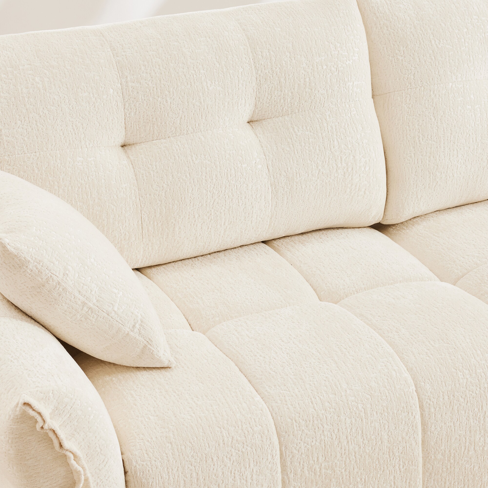 Bybafun YA3700308 Sofas-Loveseats - View #9