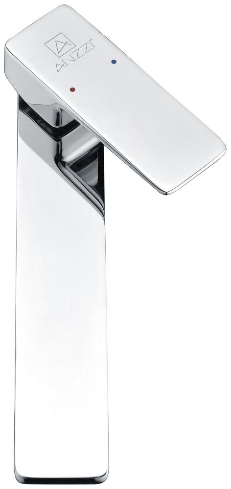 ANZZI L-AZ102 Lavatory-Faucets - View #6
