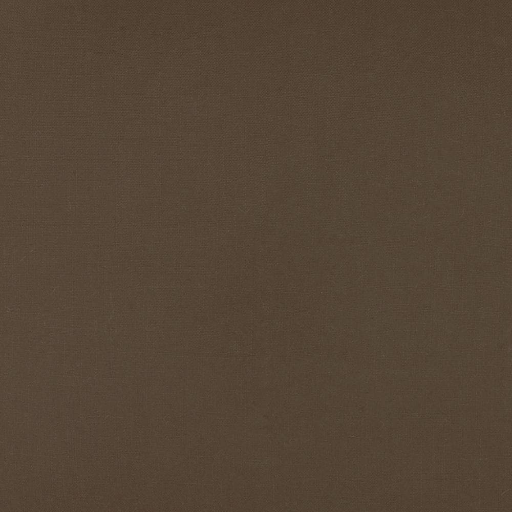 Rizzy Home T03427 Accent-Pillows - View #3
