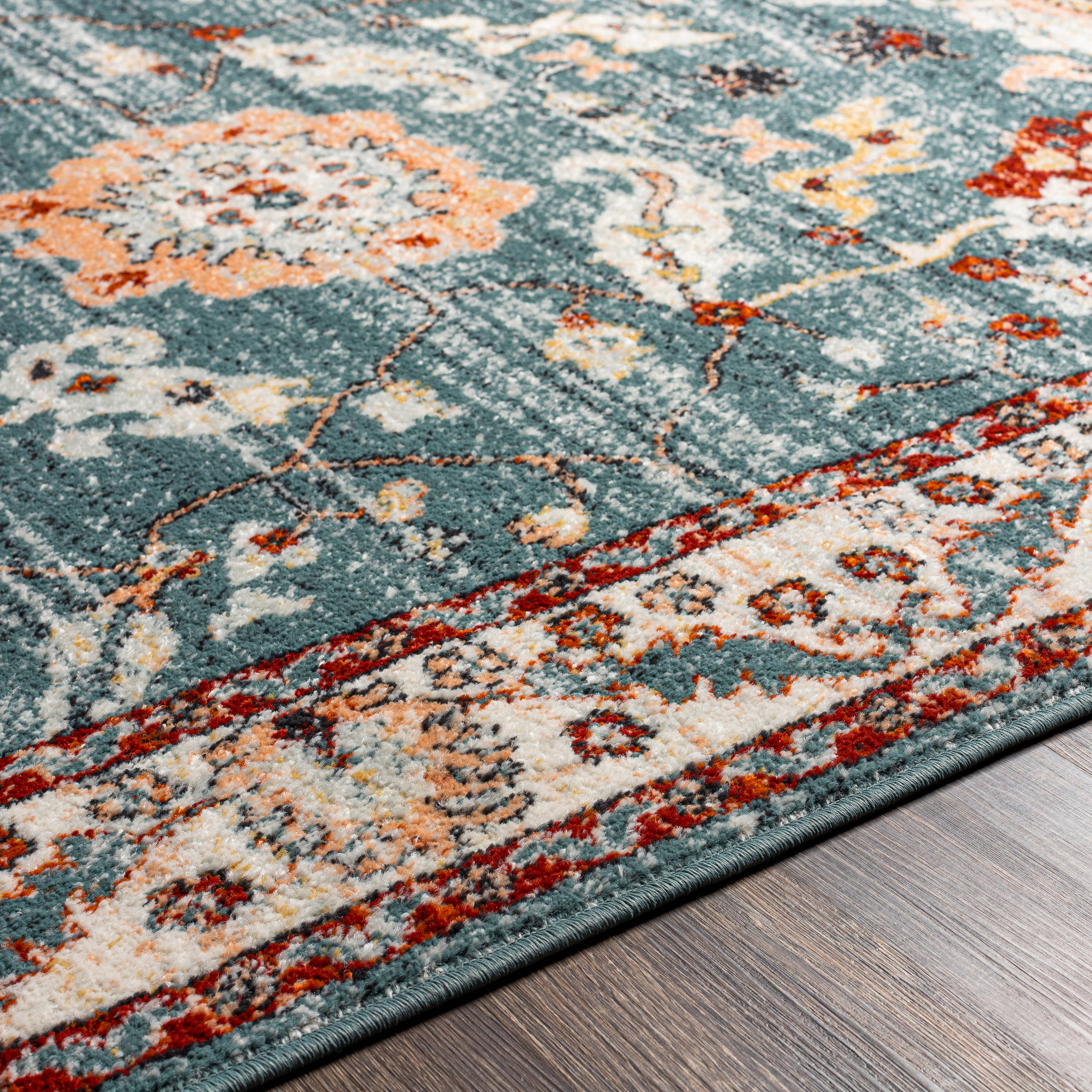 Artistic Weavers TVZ2357-71010 rugs - View #5