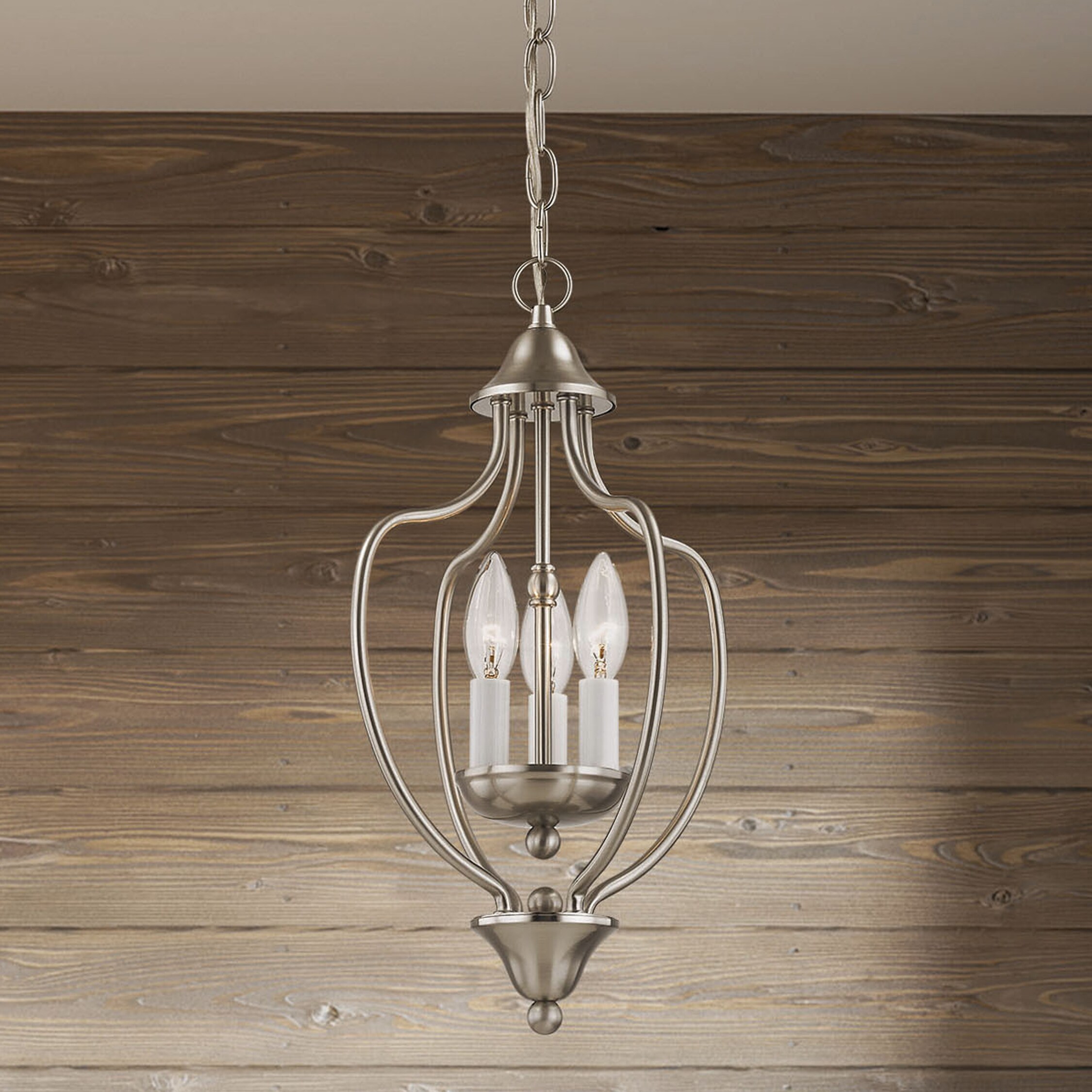 Livex Lighting 4170-91 b090015 - View #8