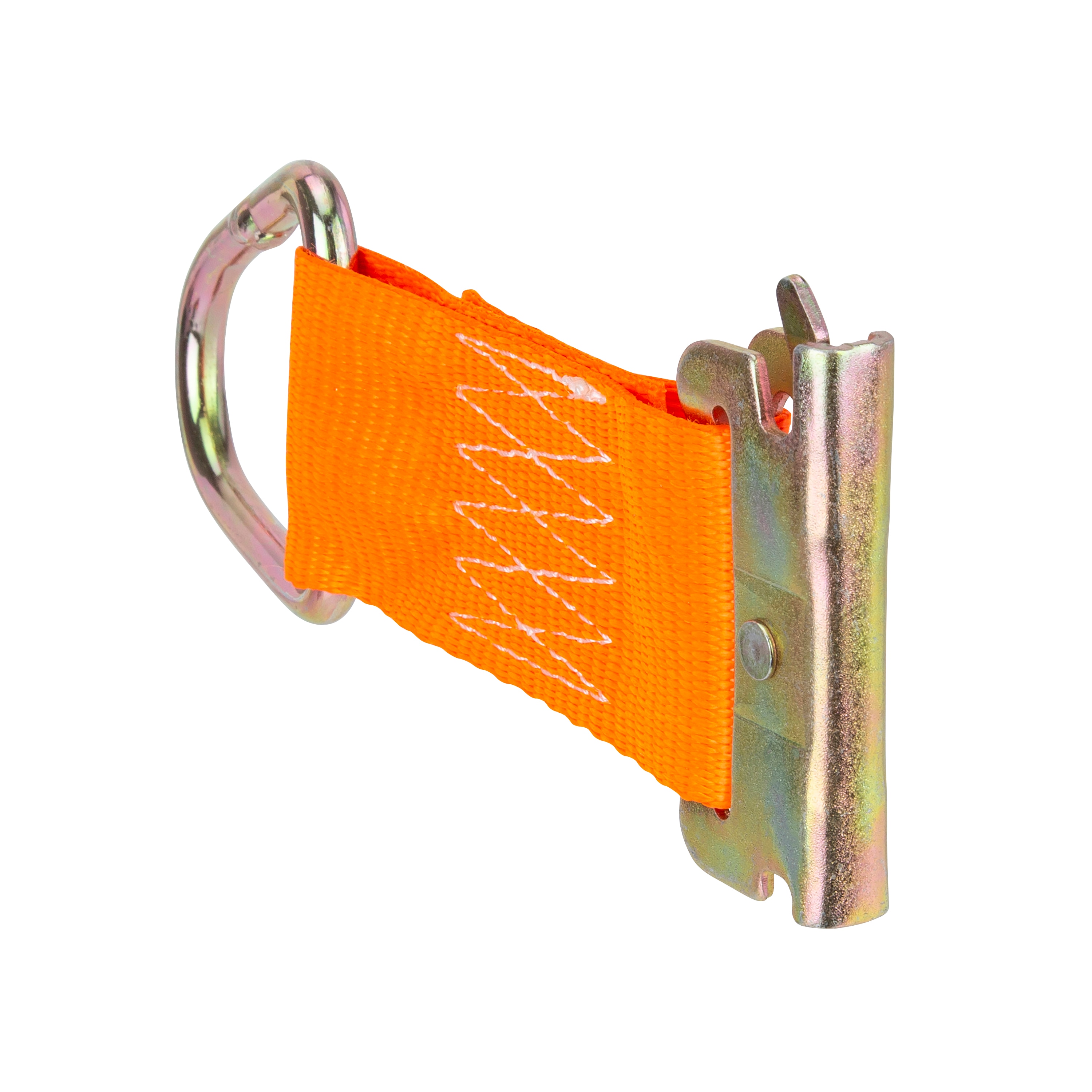 CargoSmart 893 Tie-Downs - View #12