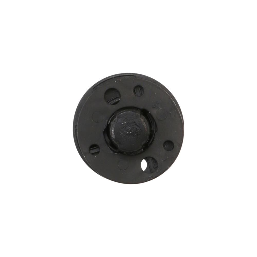 Danco 80461 Faucet-Repair-Cartridges - View #3