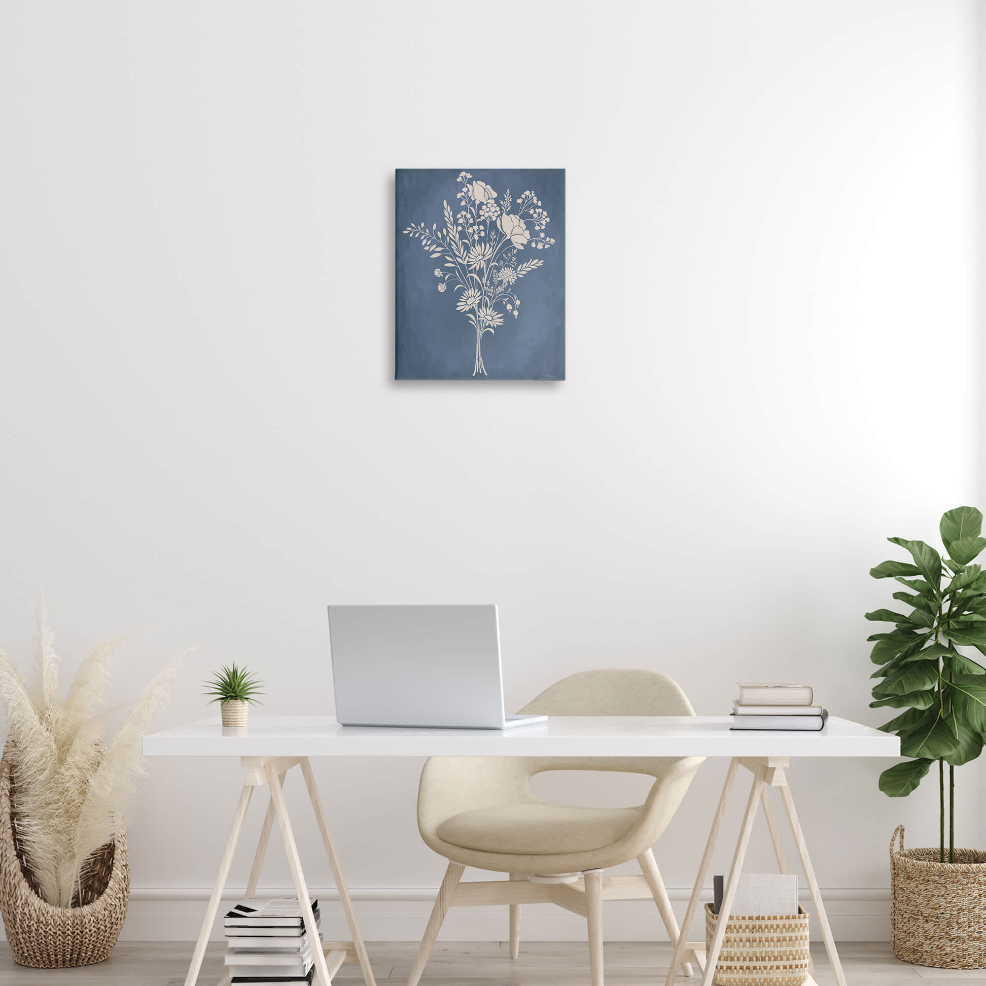 Stupell Industries BS-743-CN-16X20 Wall-Art - View #3