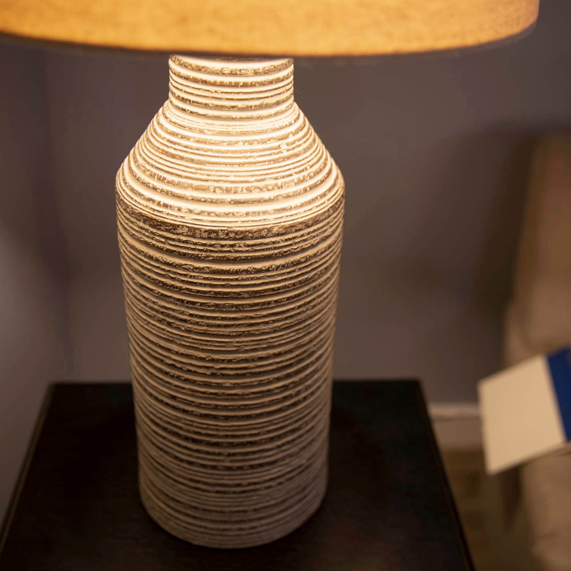allen + roth LB4441 Lamp-Bases - View #3