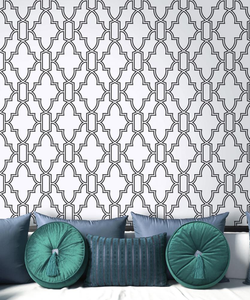 NextWall NW31600 wallpaper - View #6