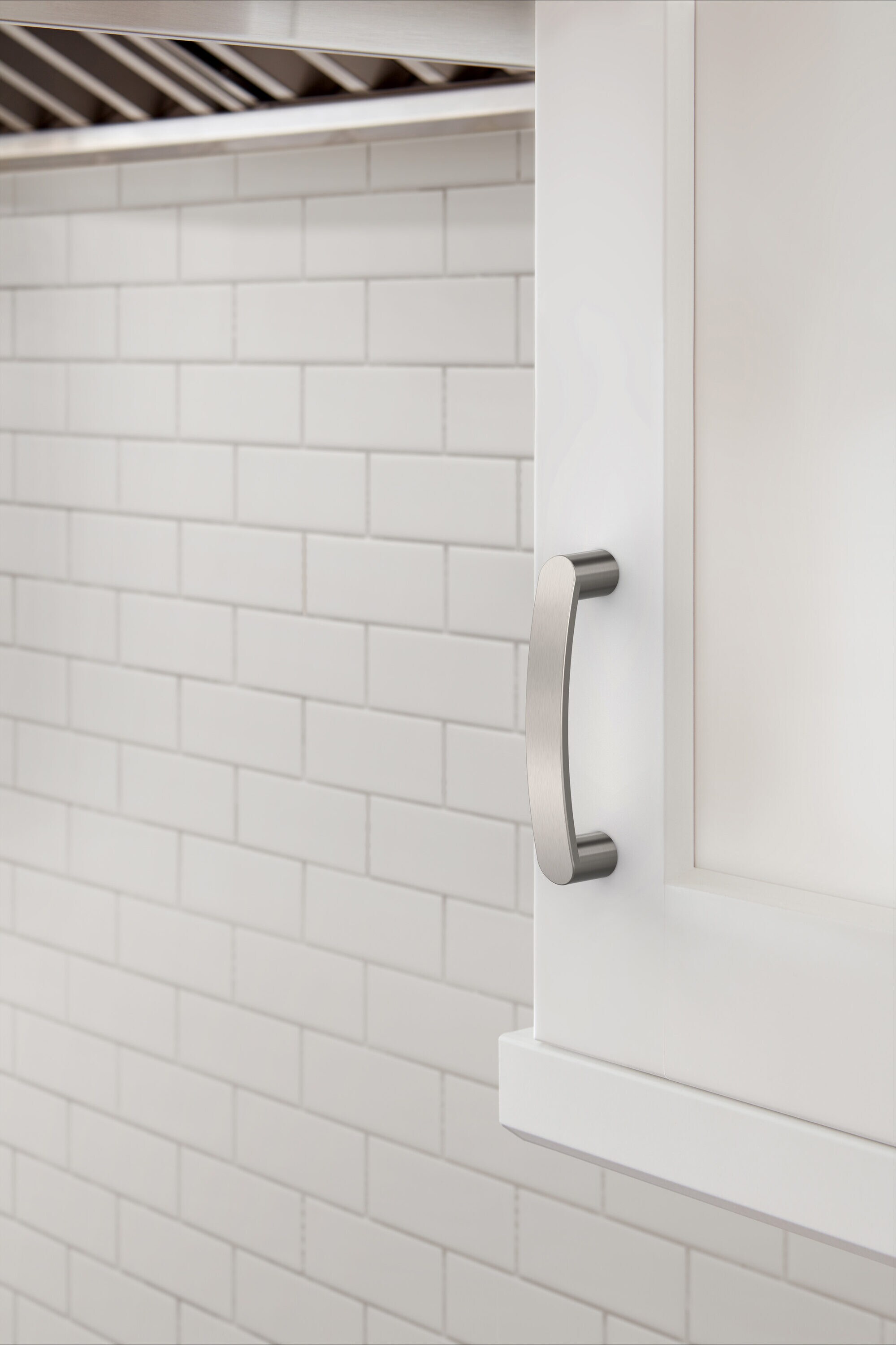 Amerock BP36898G10 Cabinet-Pulls - View #2
