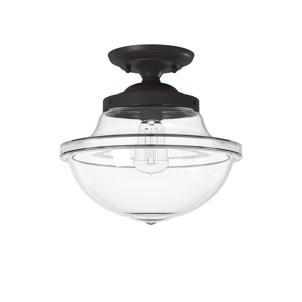 Designers Fountain 90211-SB flushmounts - View #4
