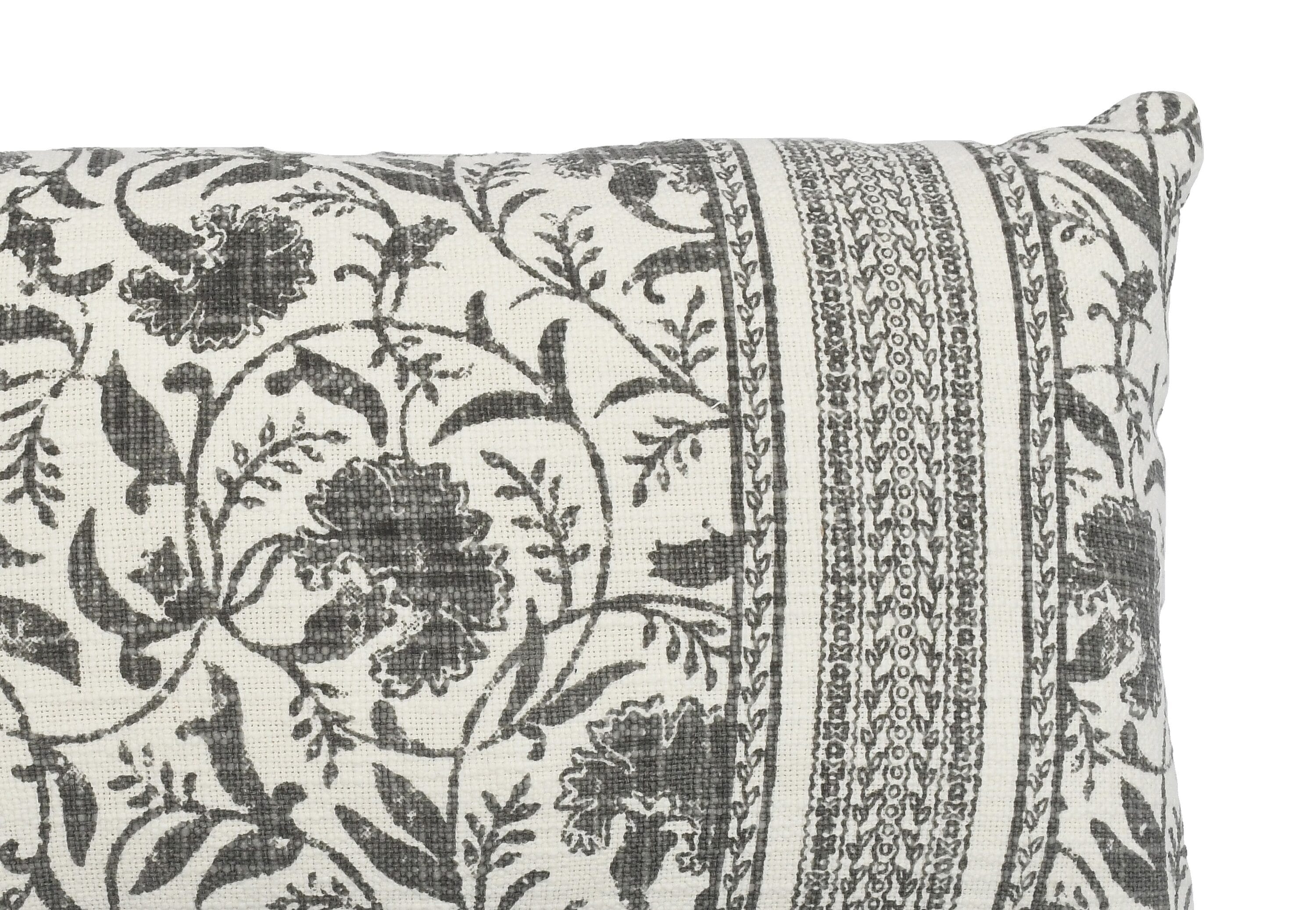 allen + roth VO-SU-2110-026-A Accent-Pillows - View #3