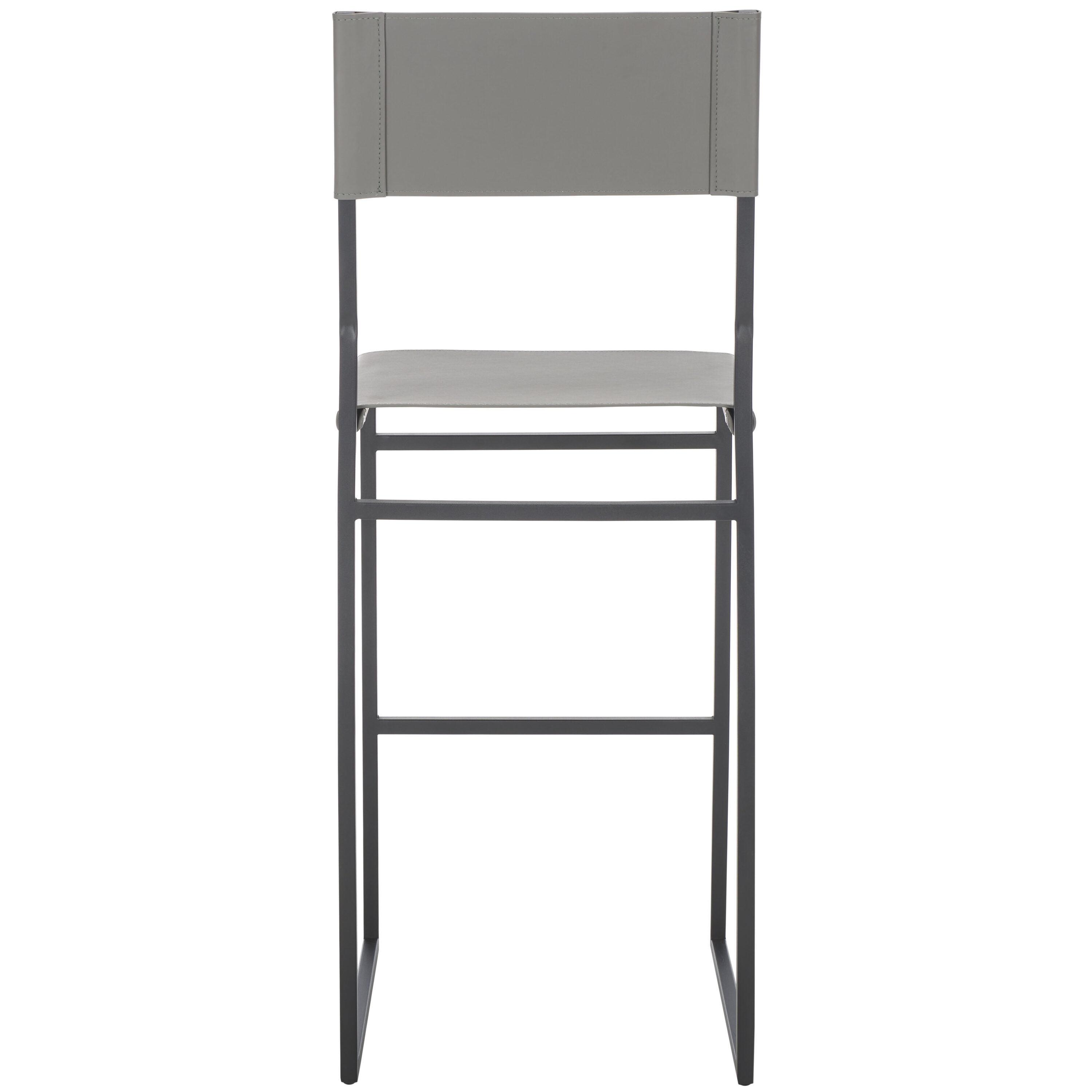 Safavieh BST3021B stools - View #4