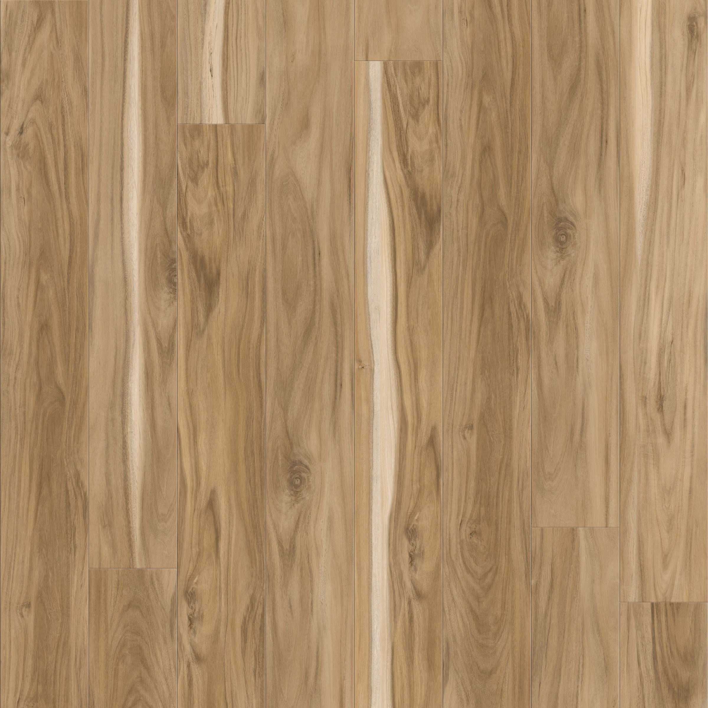 CALI 7904500207 Luxury-Vinyl-Plank-Samples - View #6