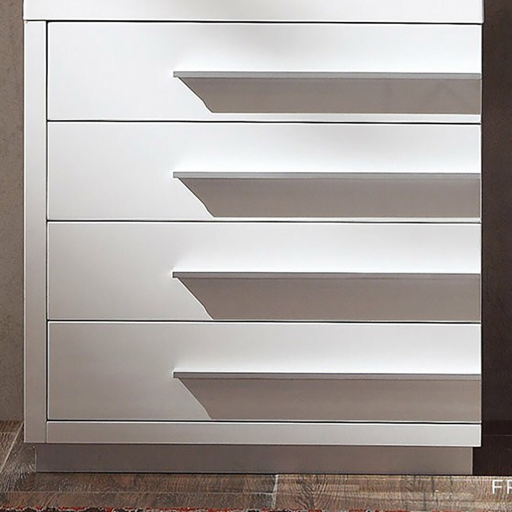Fresca FCB8030WH vanities - View #9