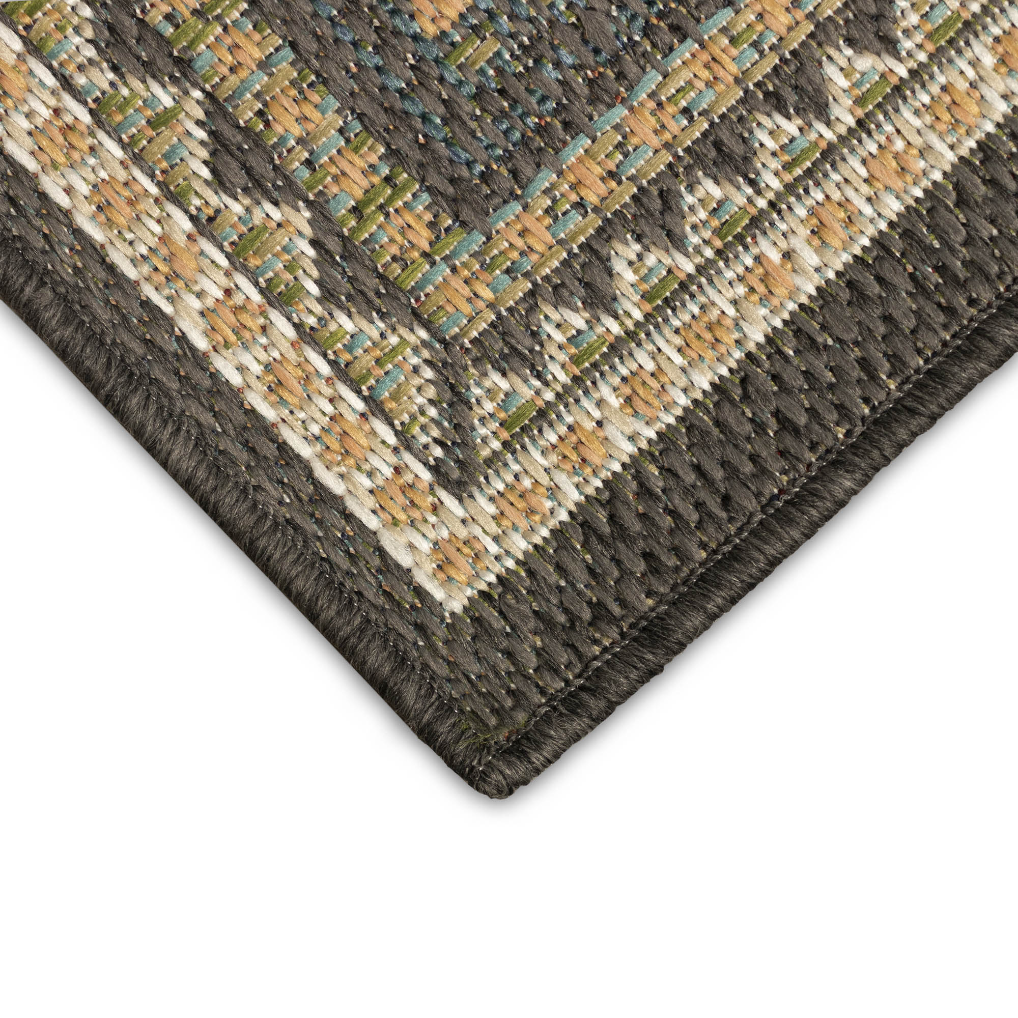 Liora Manne MNAR8810003 rugs - View #5