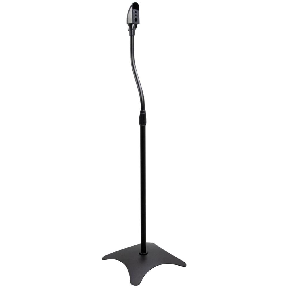 speaker stands for lg spk8