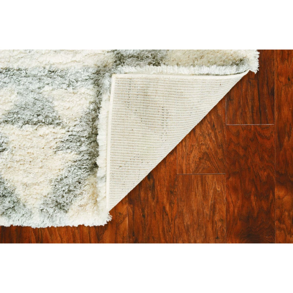 HomeRoots 353907 rugs - View #4