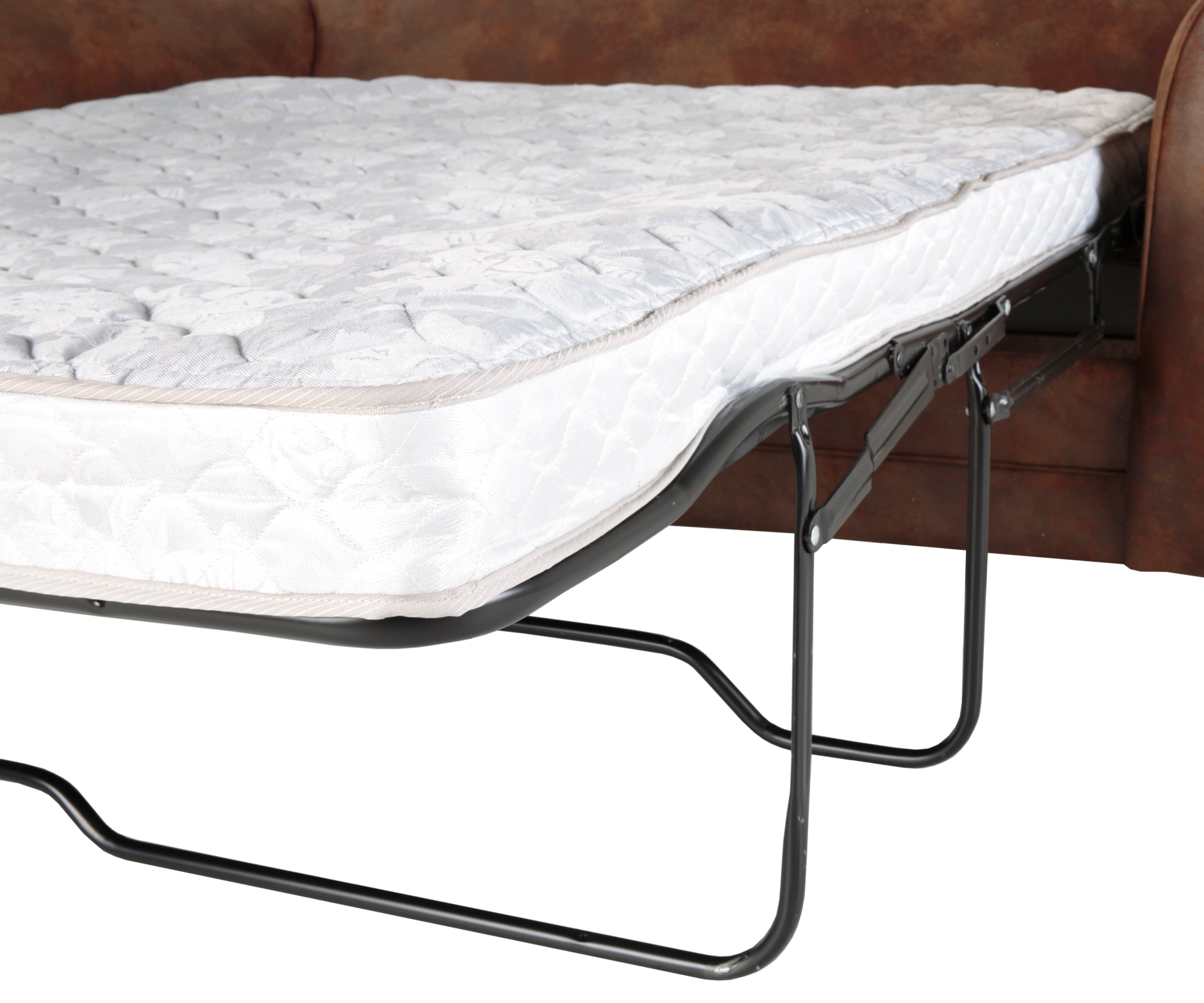 American Furniture Classics 8505-50 Sofas-Loveseats - View #4
