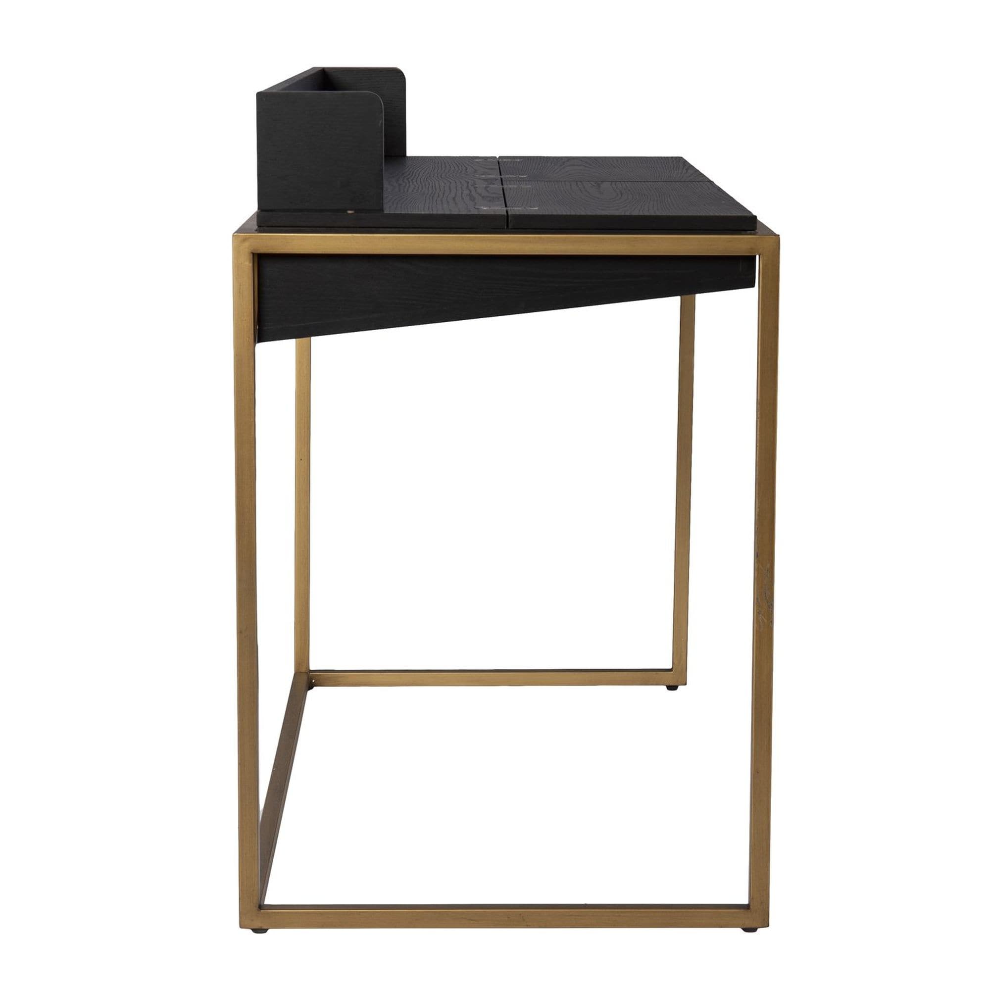 JASMODER B05979308 Kitchen-Furniture - View #6