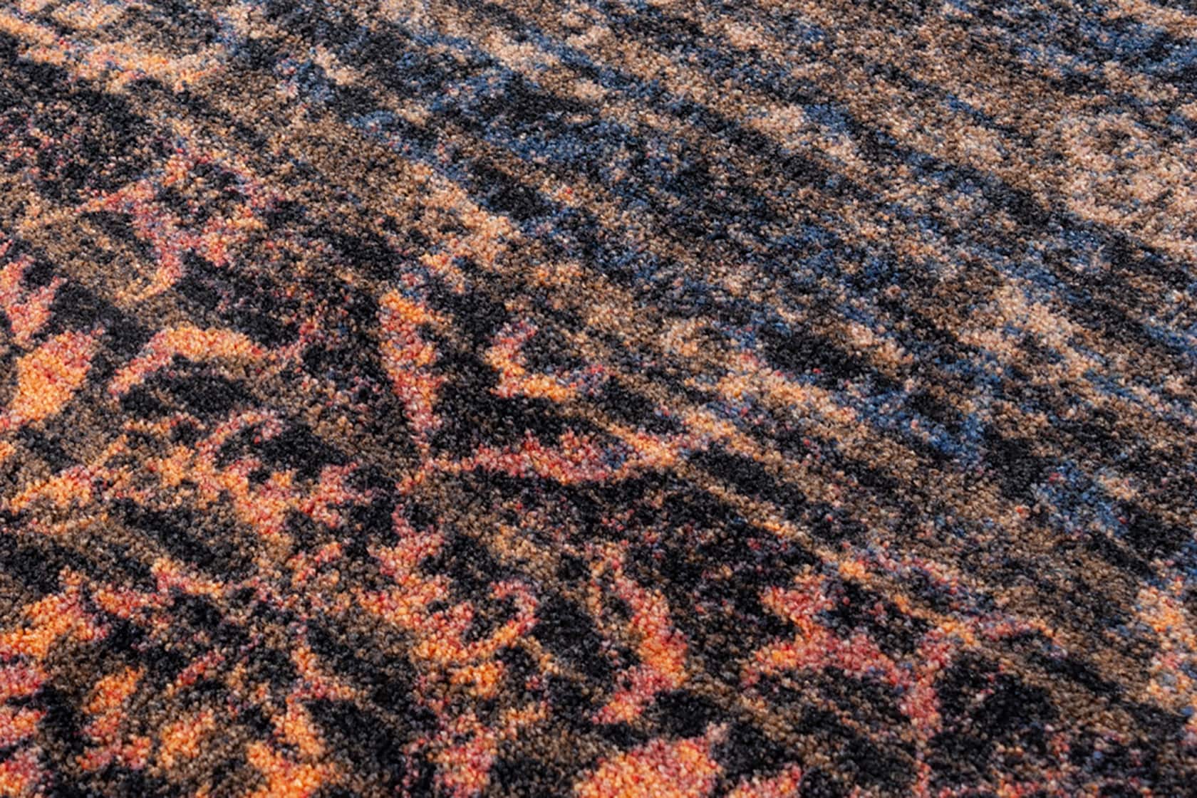 American Dakota RC0232ELM201 rugs - View #4