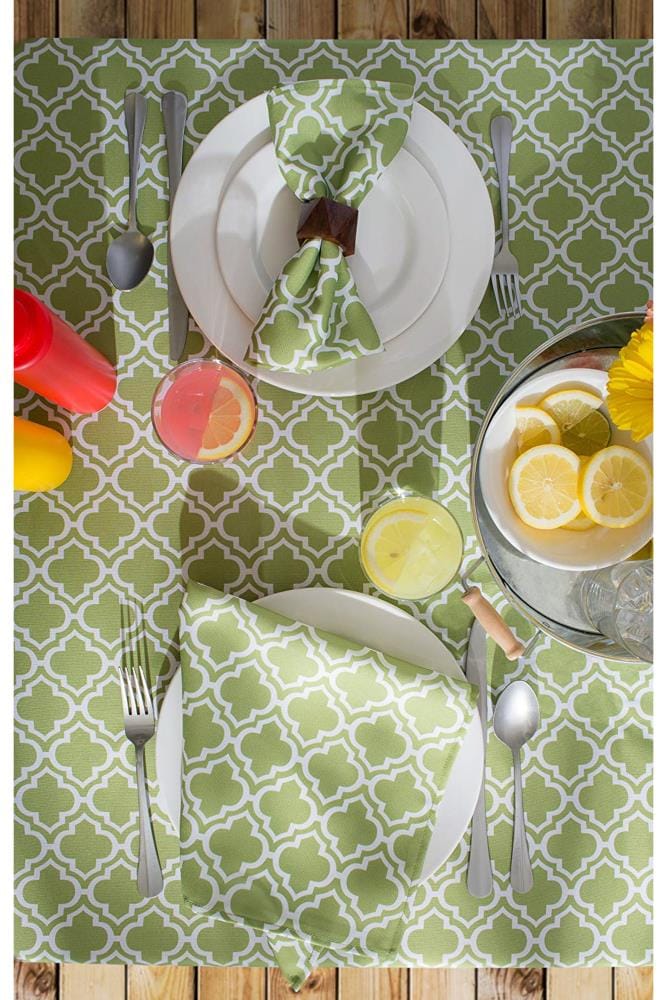 DII CAMZ36769 Serveware-Accessories - View #2