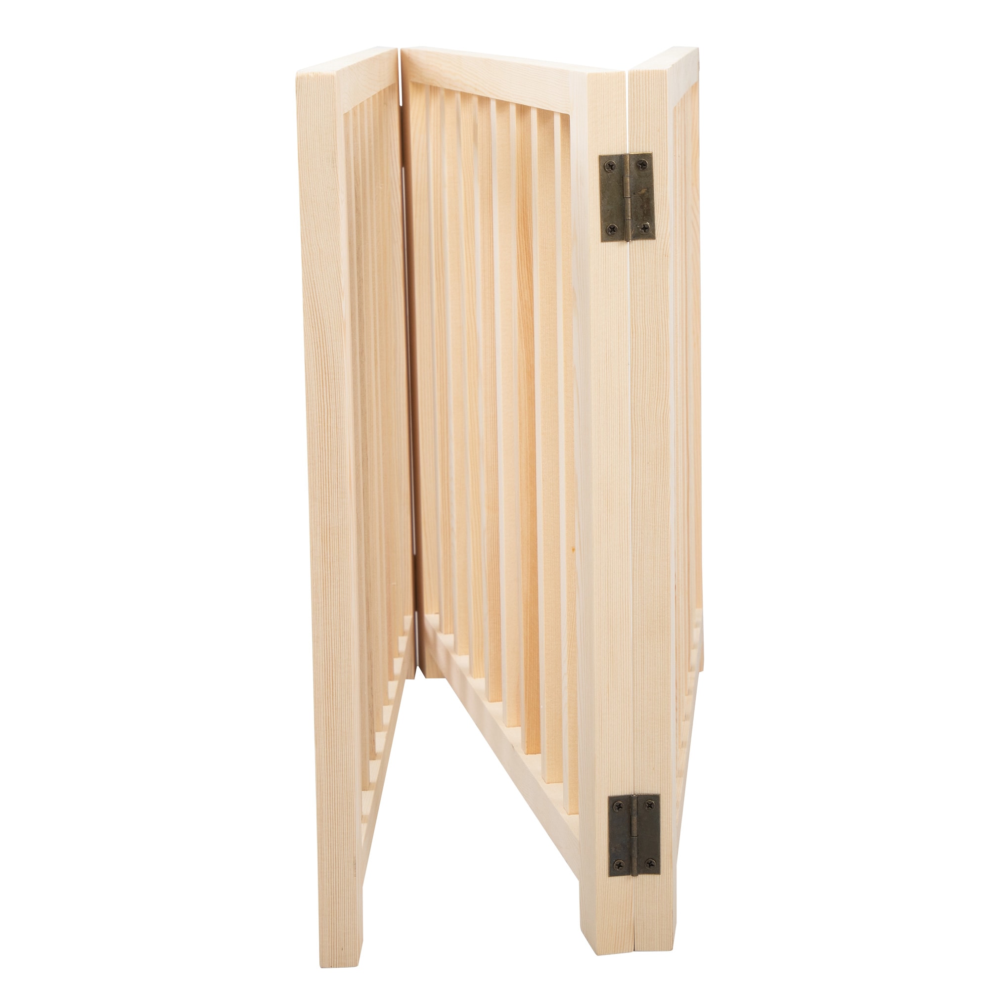 Coziwow CW12F0237-L02 Pet-Gates - View #3