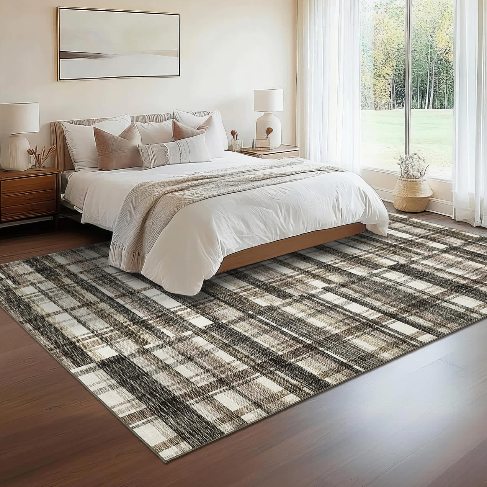 WhizMax SUNNY-PHK-33T8WMAH rugs - View #4