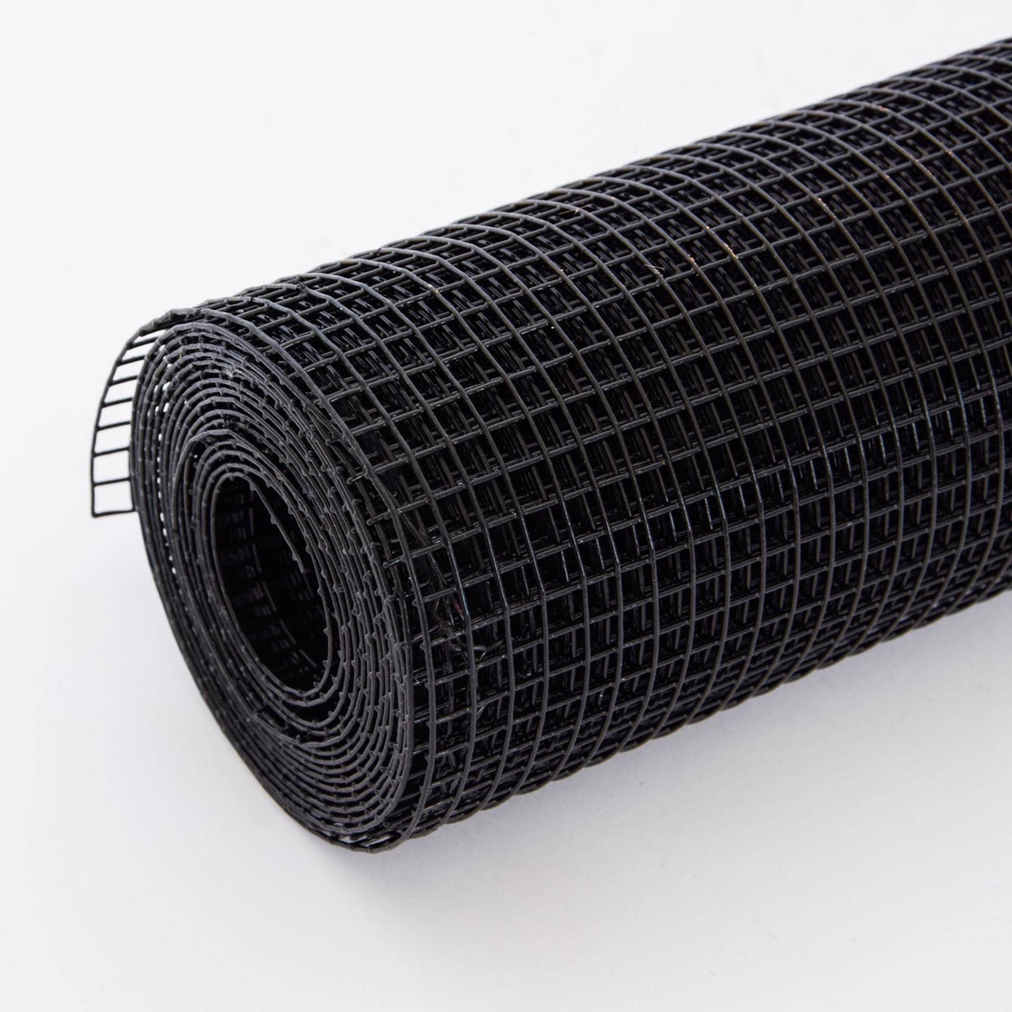 Bybafun YB5300004 Rolled-Fence - View #9
