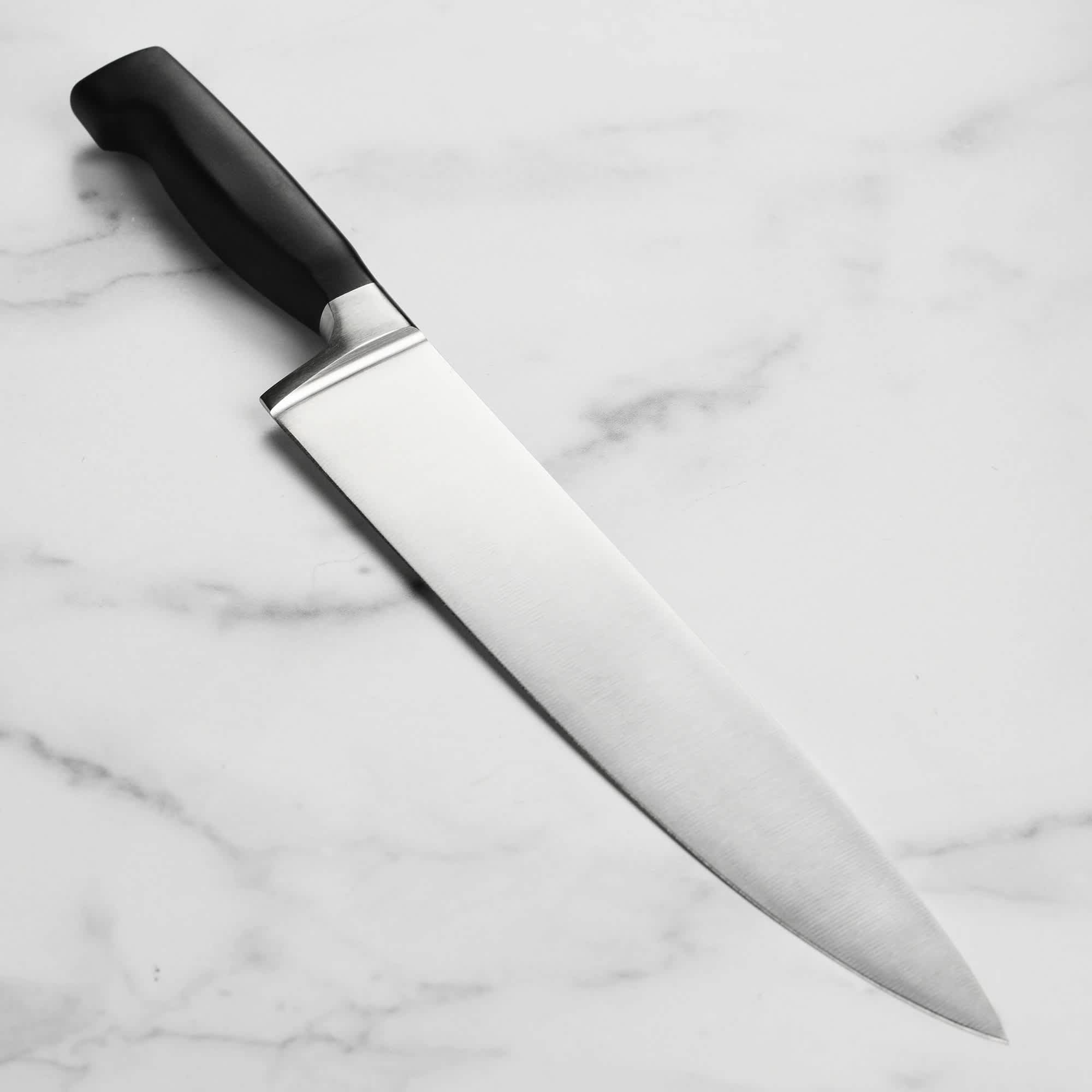 Zwilling 31071-263 cutlery - View #3