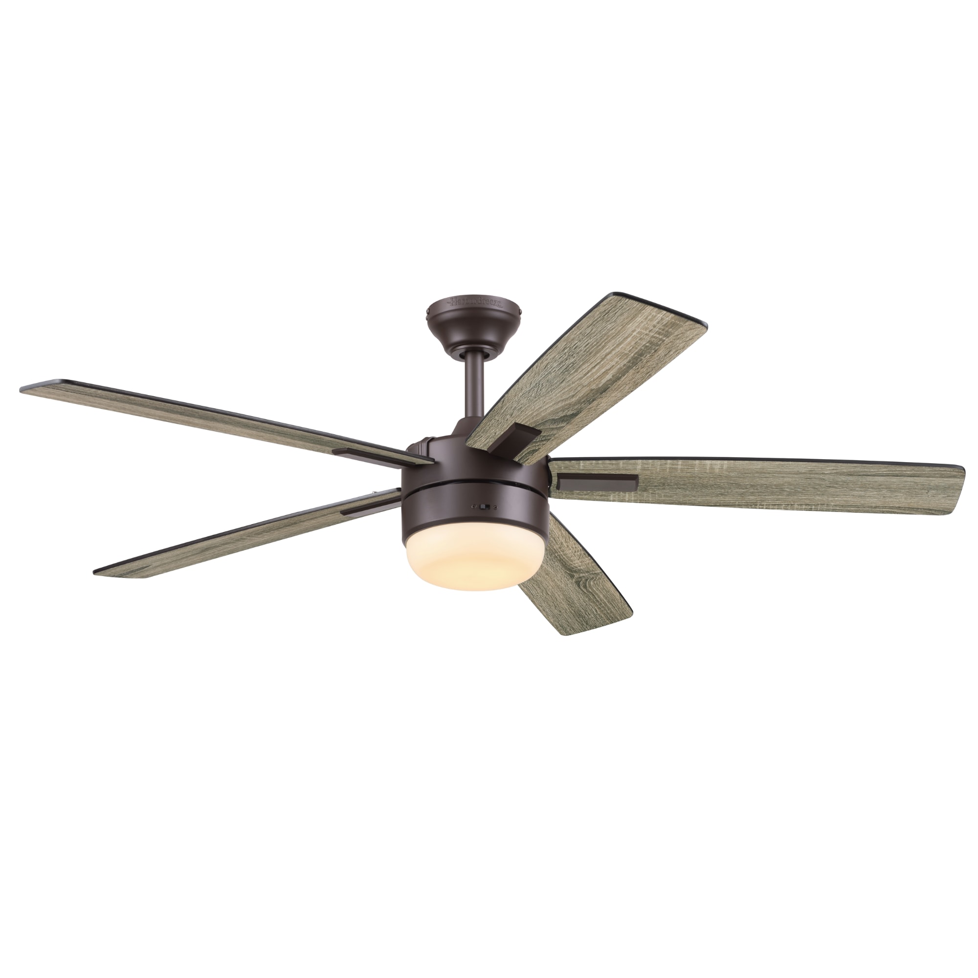 Harbor Breeze 43367 Ceiling-Fans - View #10
