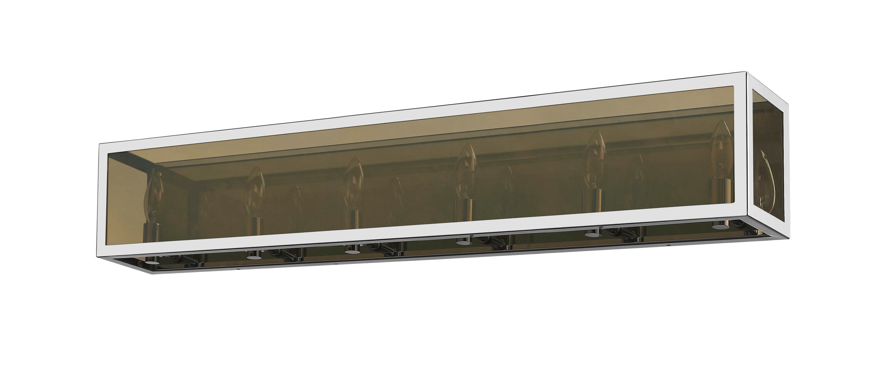 Z-Lite 802-6V-CH b089995 - View #8