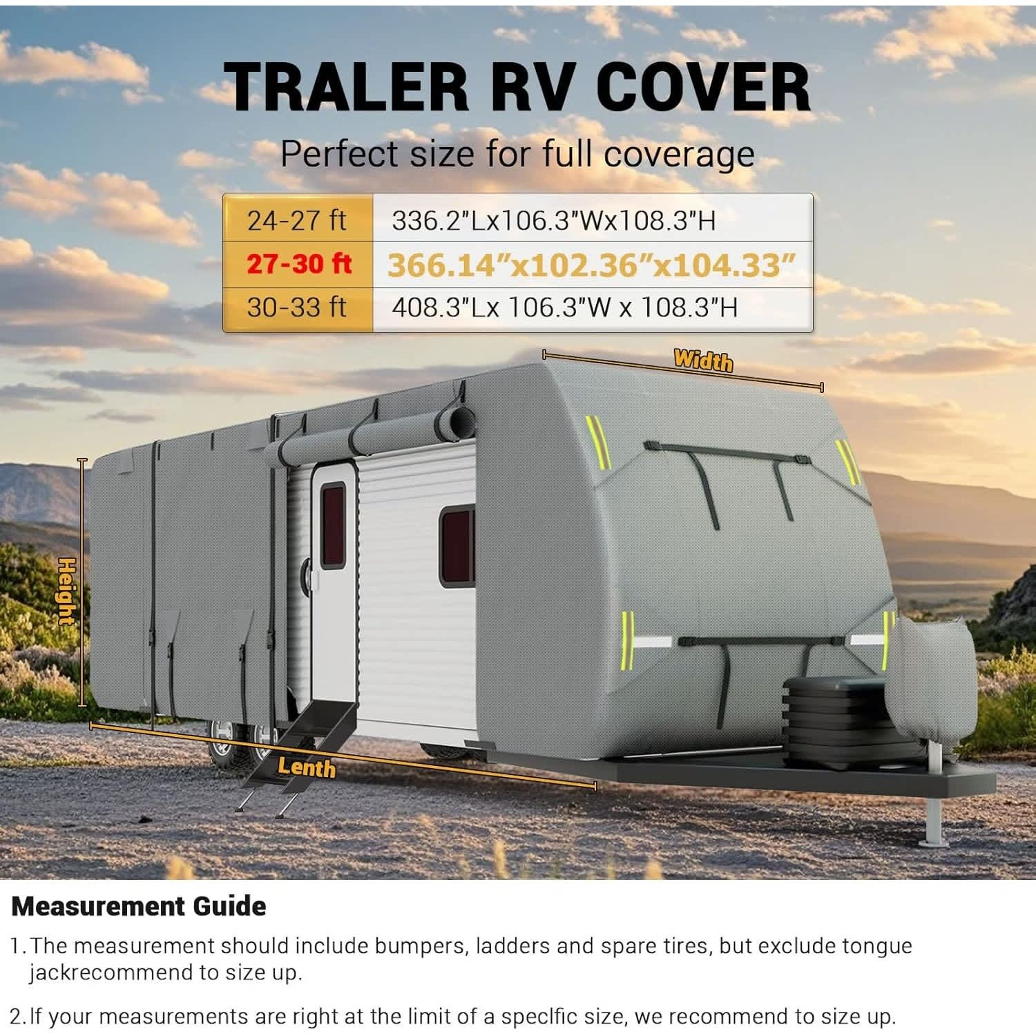 Qeetex GGL-PAU-3MKXU88R Universal-Car-Covers - View #2