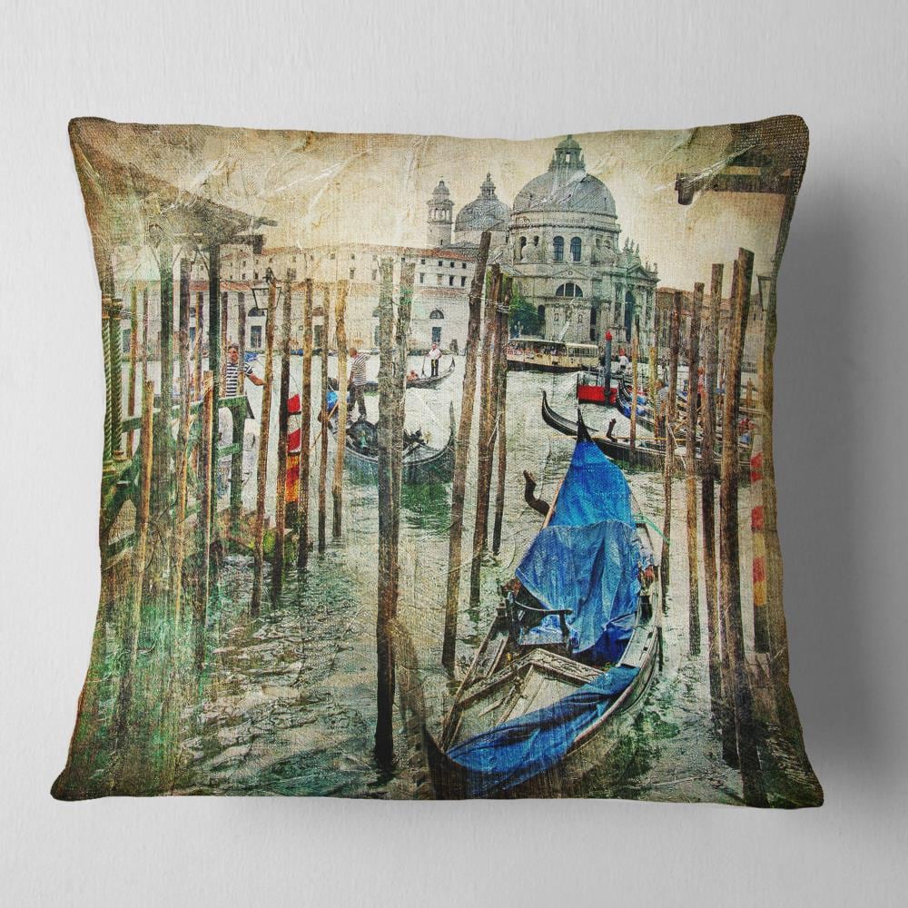 Designart CU6266-18-18 Accent-Pillows - View #2