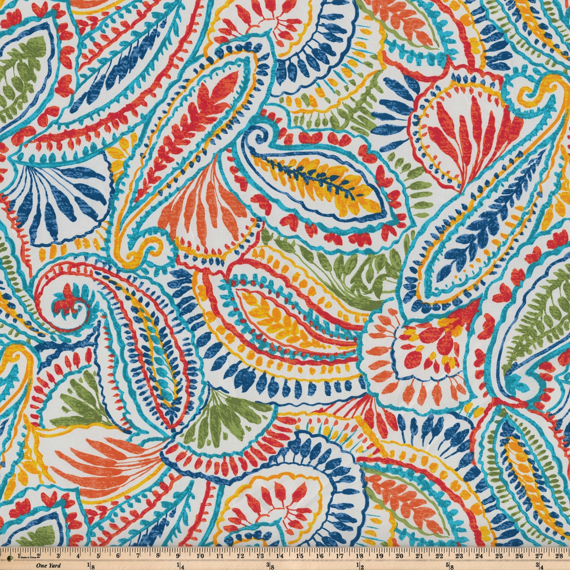 Pillow Perfect 687520 Outdoor-Accent-Pillows - View #4
