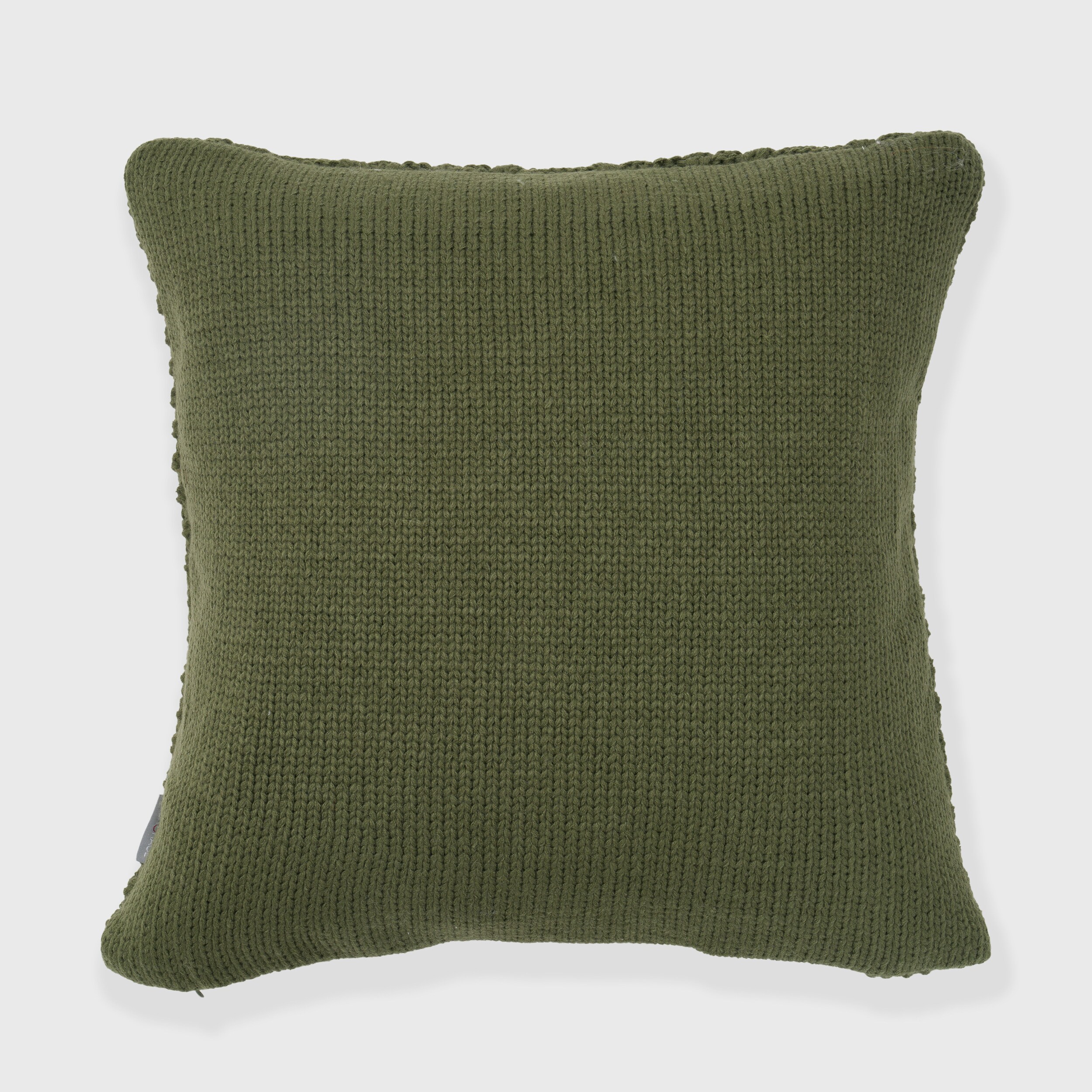 EVERGRACE EG7114826 Accent-Pillows - View #4