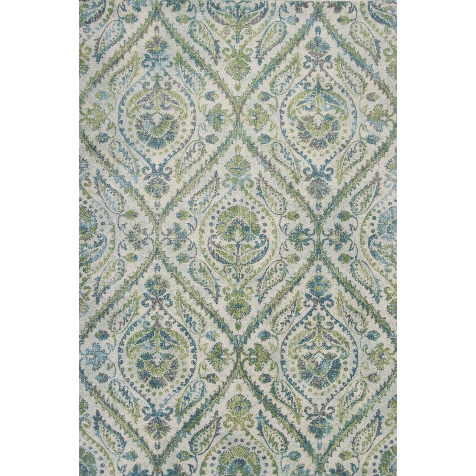 HomeRoots 353643 rugs - View #5