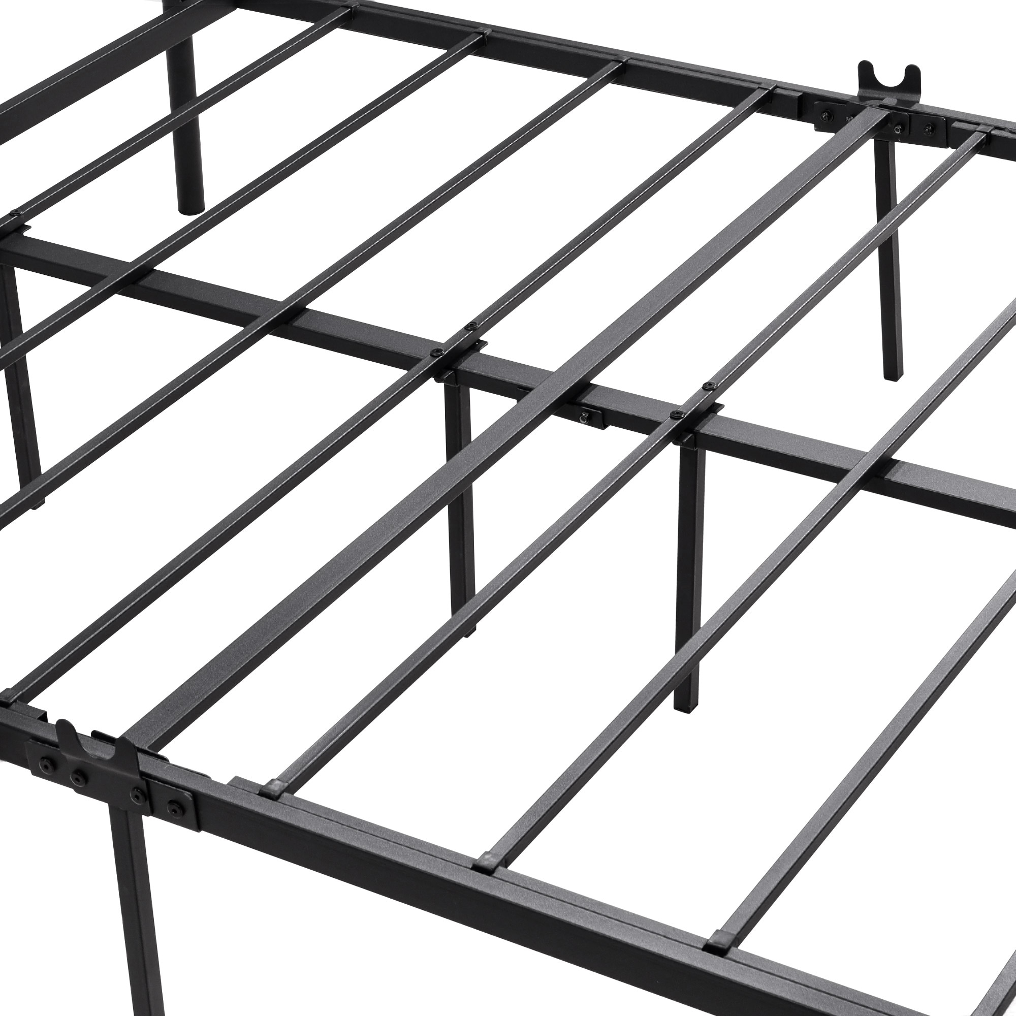 Gaierptone CRX8YGW6Q3C beds - View #7