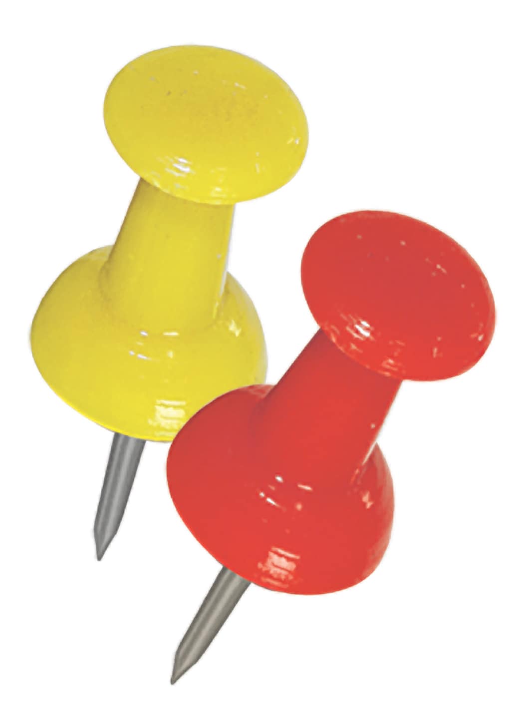 Hillman 130278 Picture-Hangers - View #3