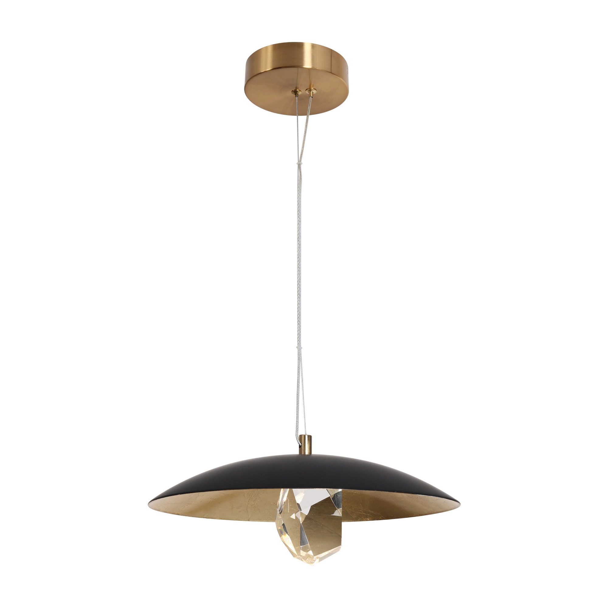 LNC HA05138 Pendant-Lights - View #6