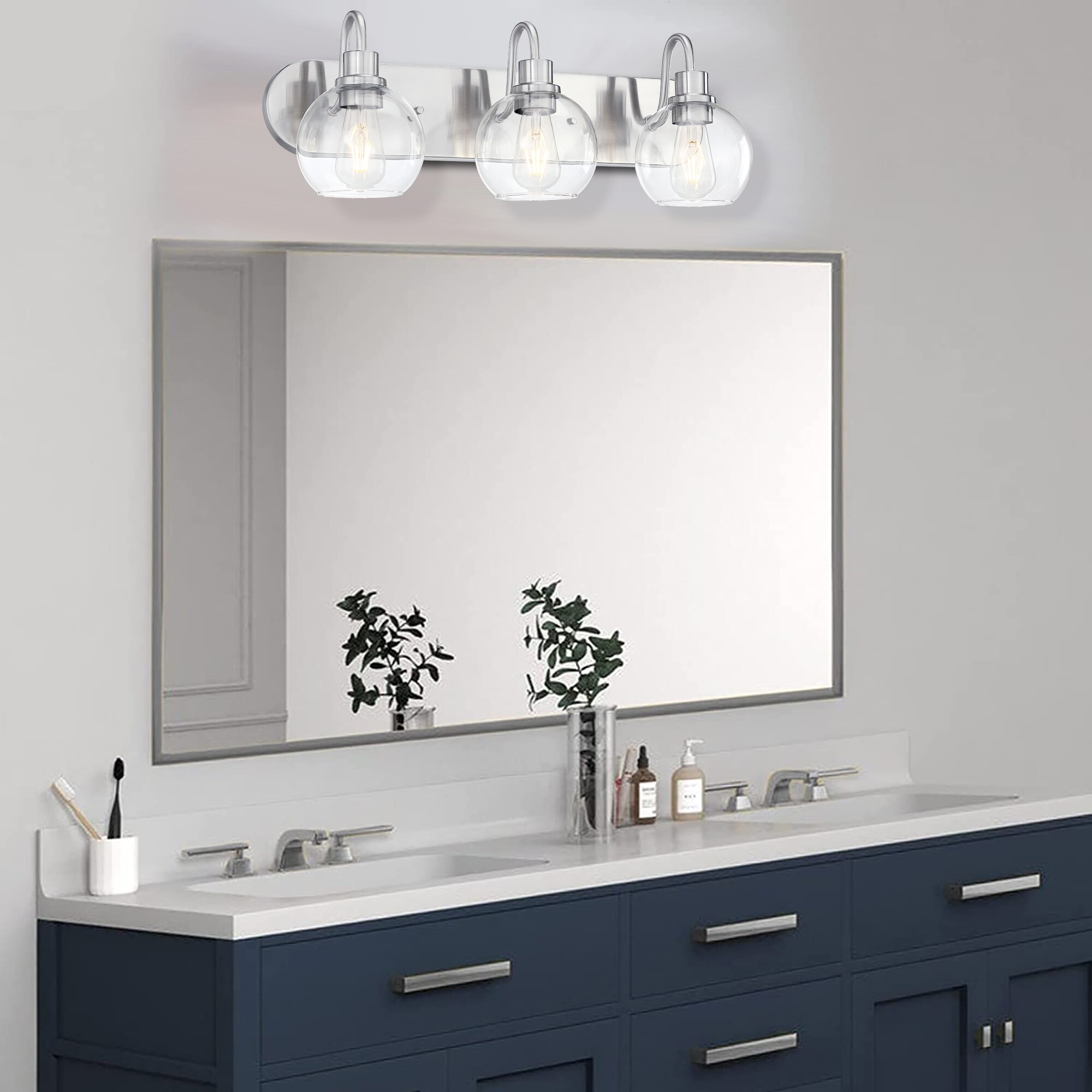FAYMART LIGHTING FS42153 b089995 - View #8