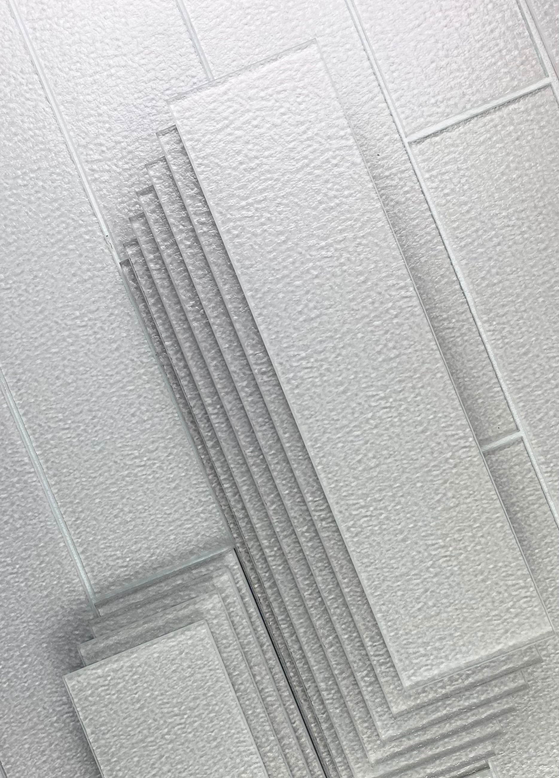Abolos LWSMRE0416-AL-SAMP Tile-Samples - View #2