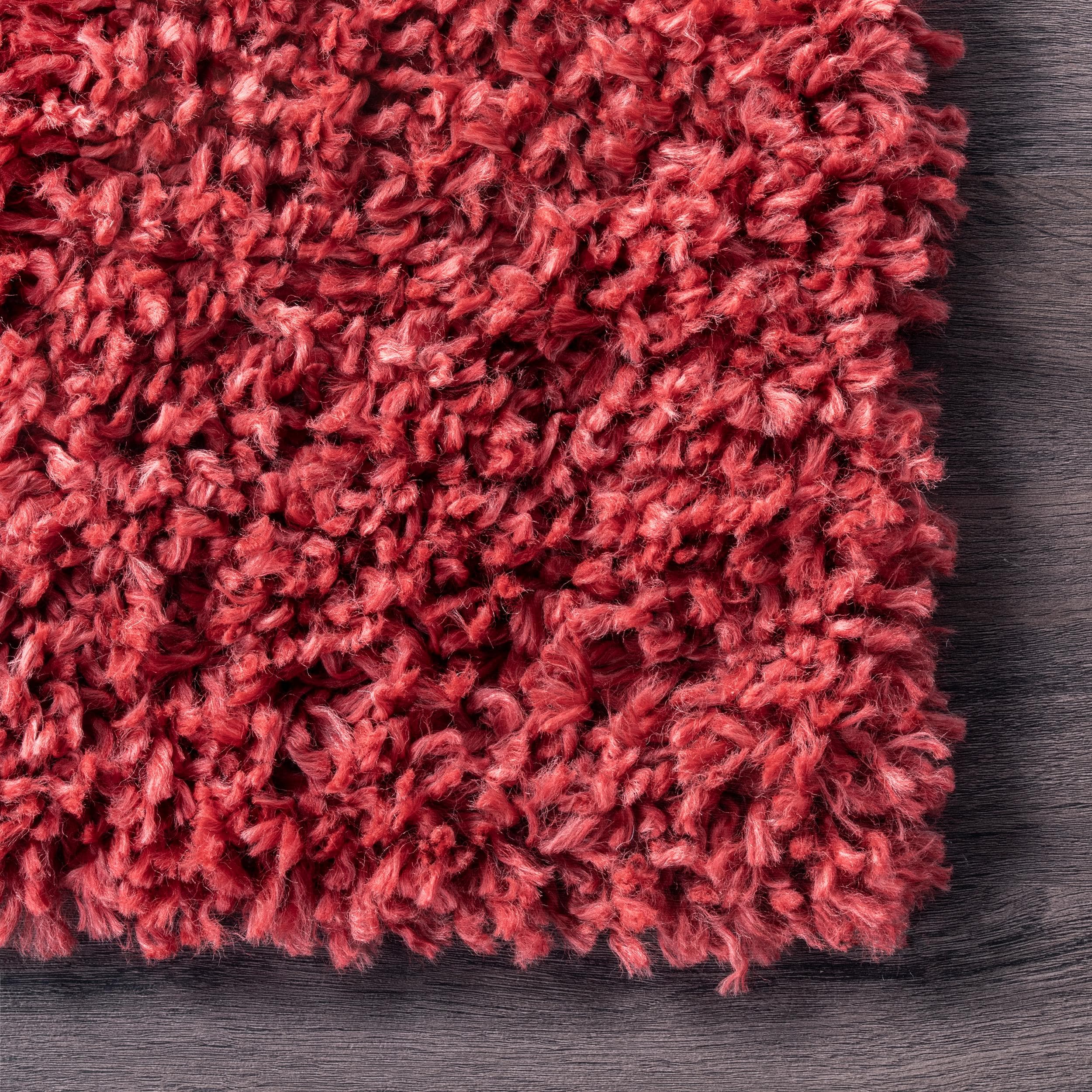 nuLOOM KKBX01J-2806 rugs - View #5