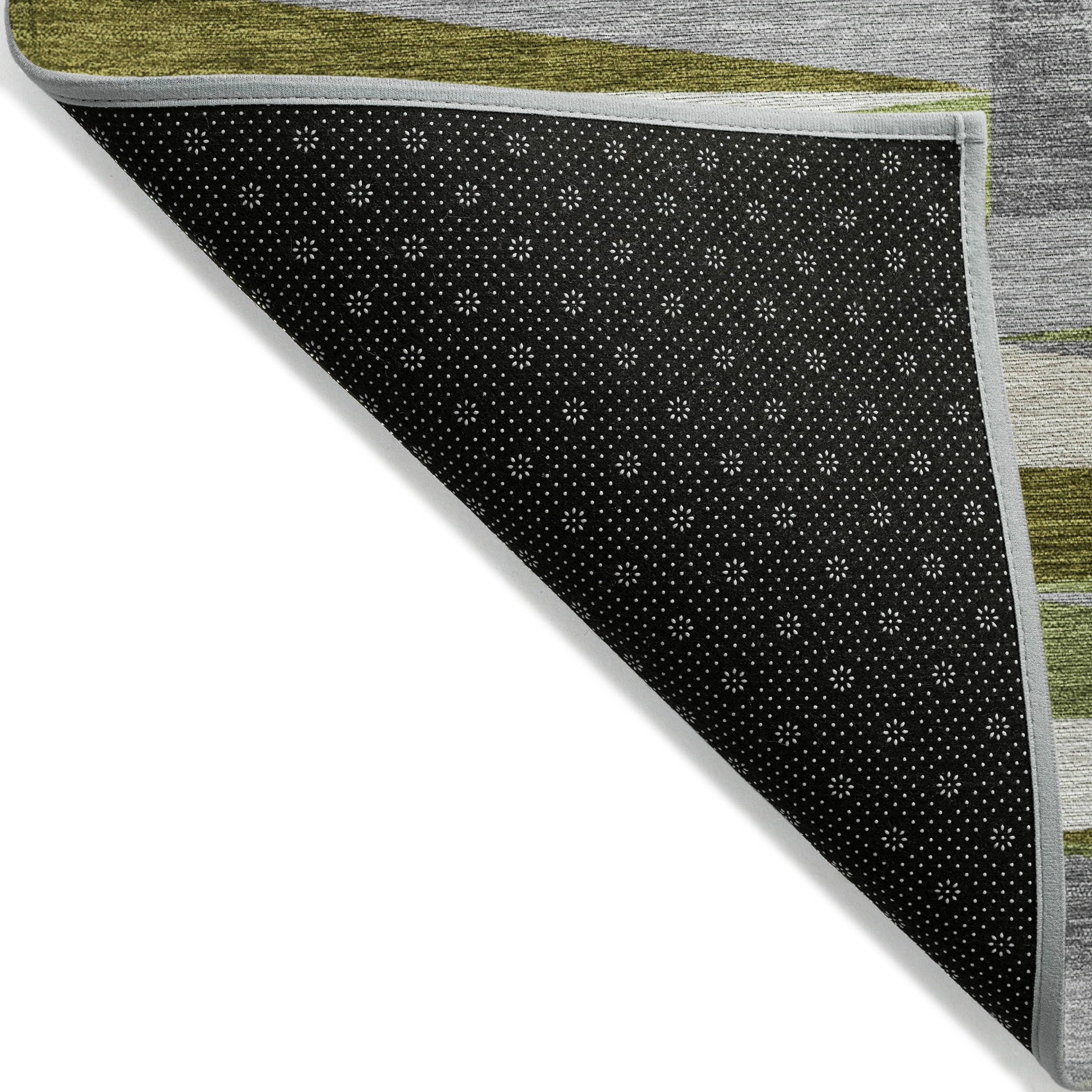 Addison Rugs ACN1012GE3X5 rugs - View #3