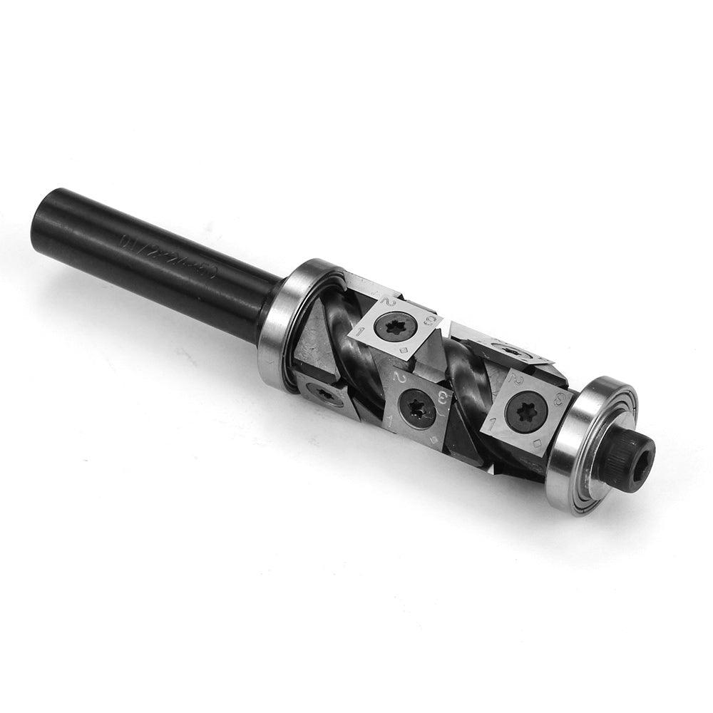 FindBuyTool MGZH-002-00001 Woodworking-Tool-Accessories - View #3
