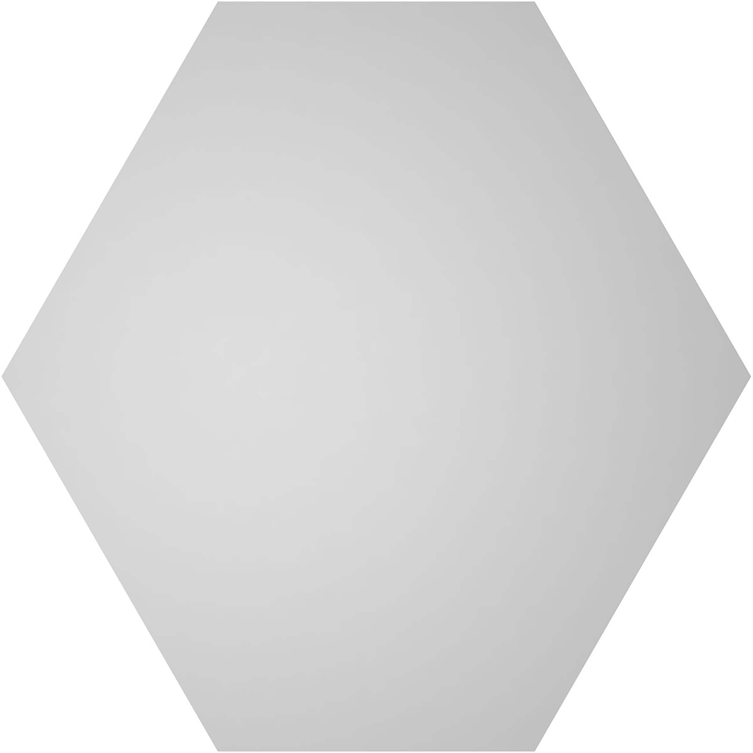 Ekena Millwork GVPHP12X1203SN Gable-Vents - View #4