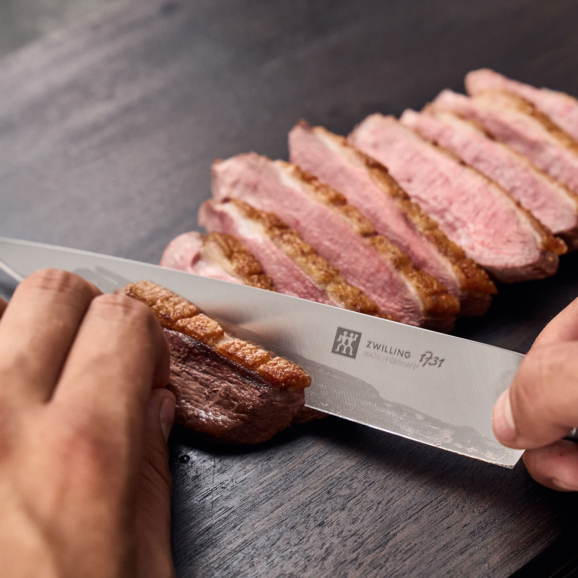 Zwilling 1028955 cutlery - View #3