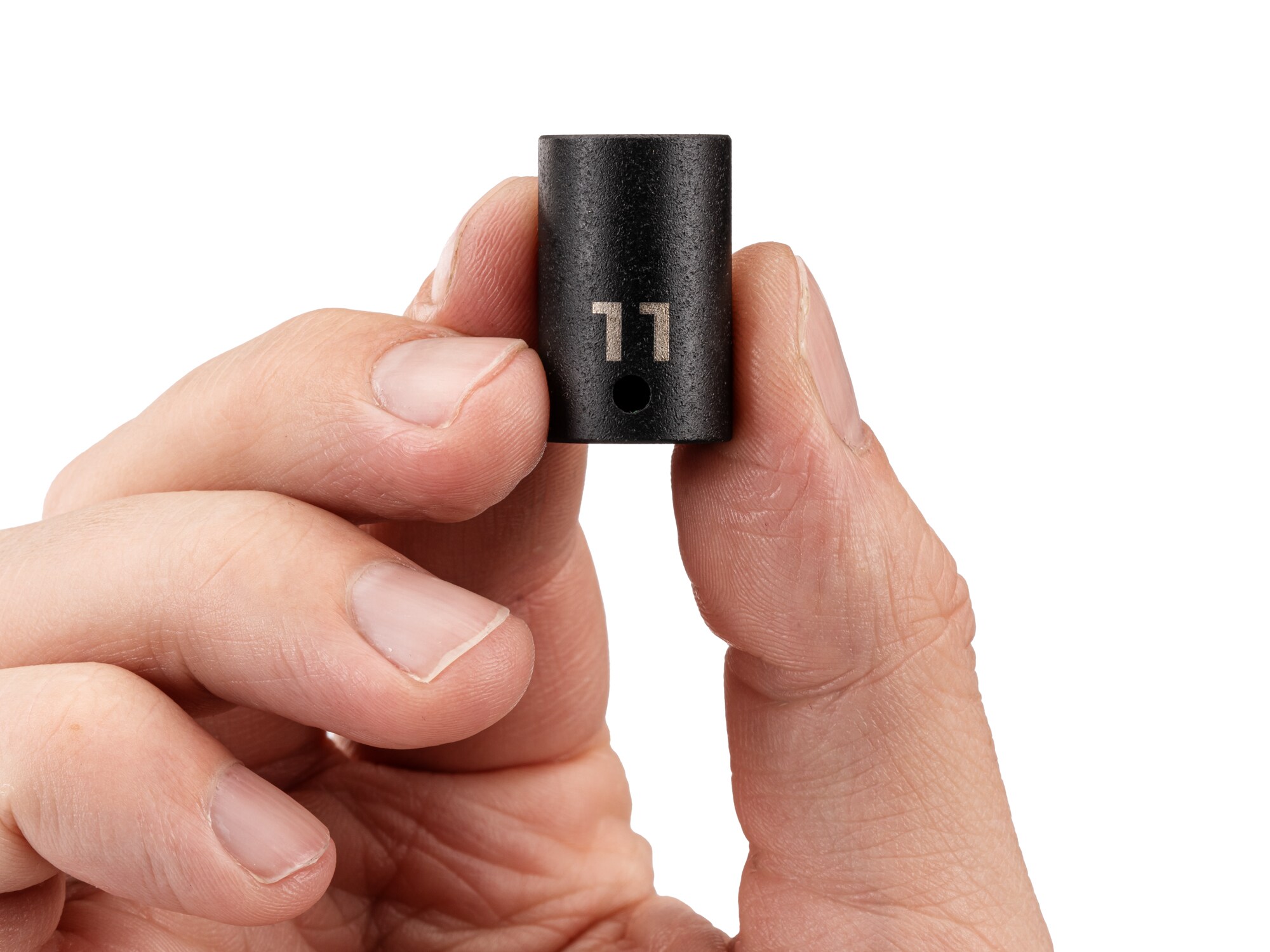 TEKTON SID02111 Impact-Socket-Sets - View #6