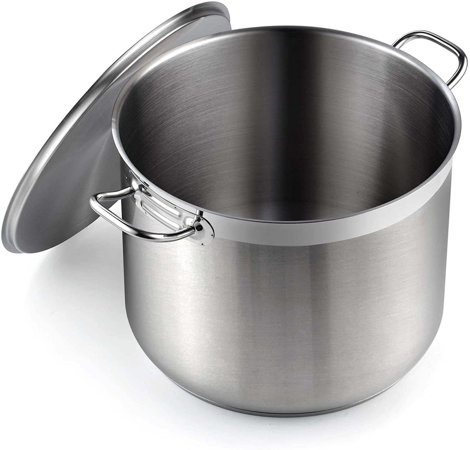 Cooks Standard 02616 Stock-Pots - View #7