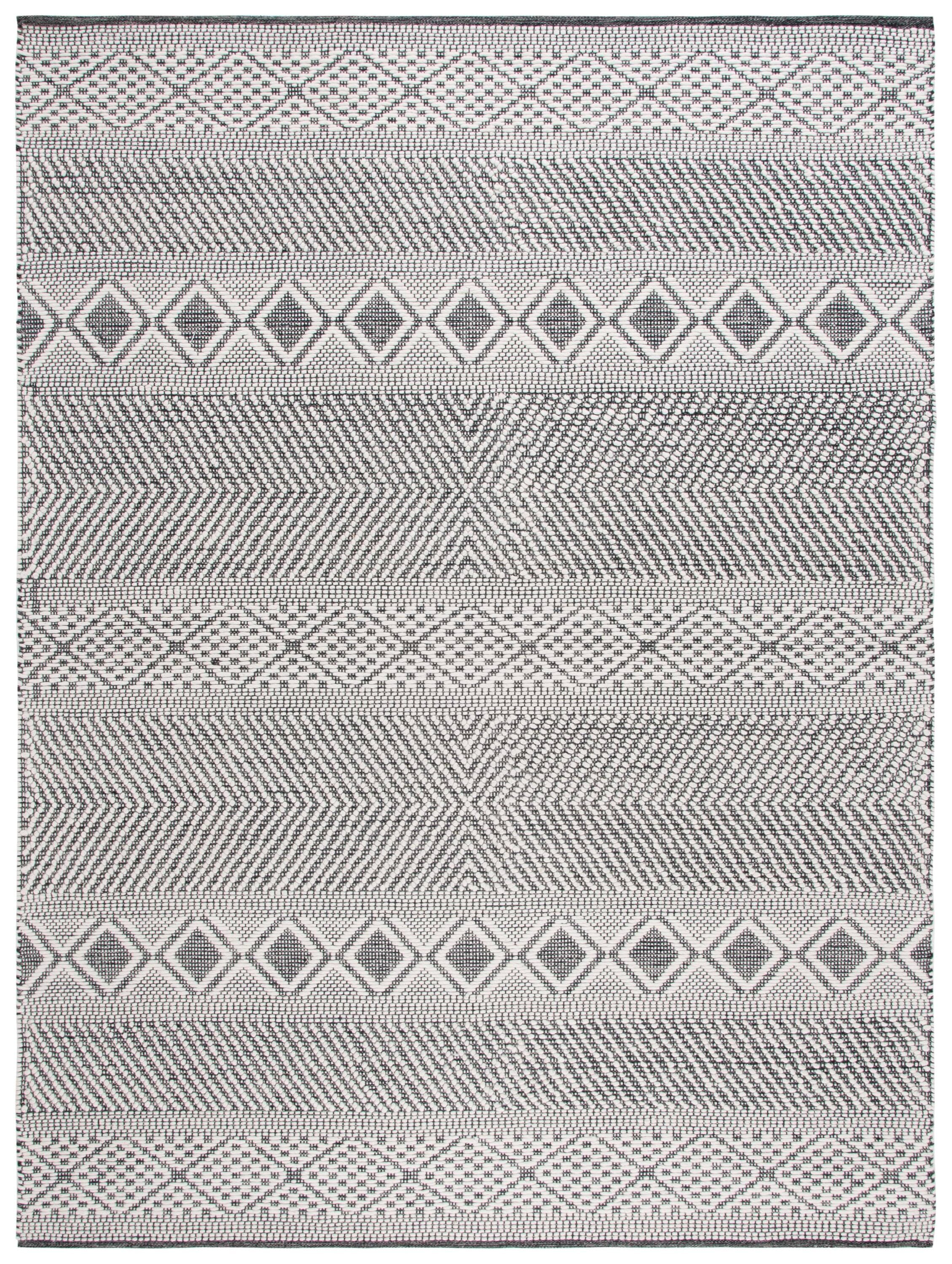 Safavieh VRM158Z-8 rugs - View #2