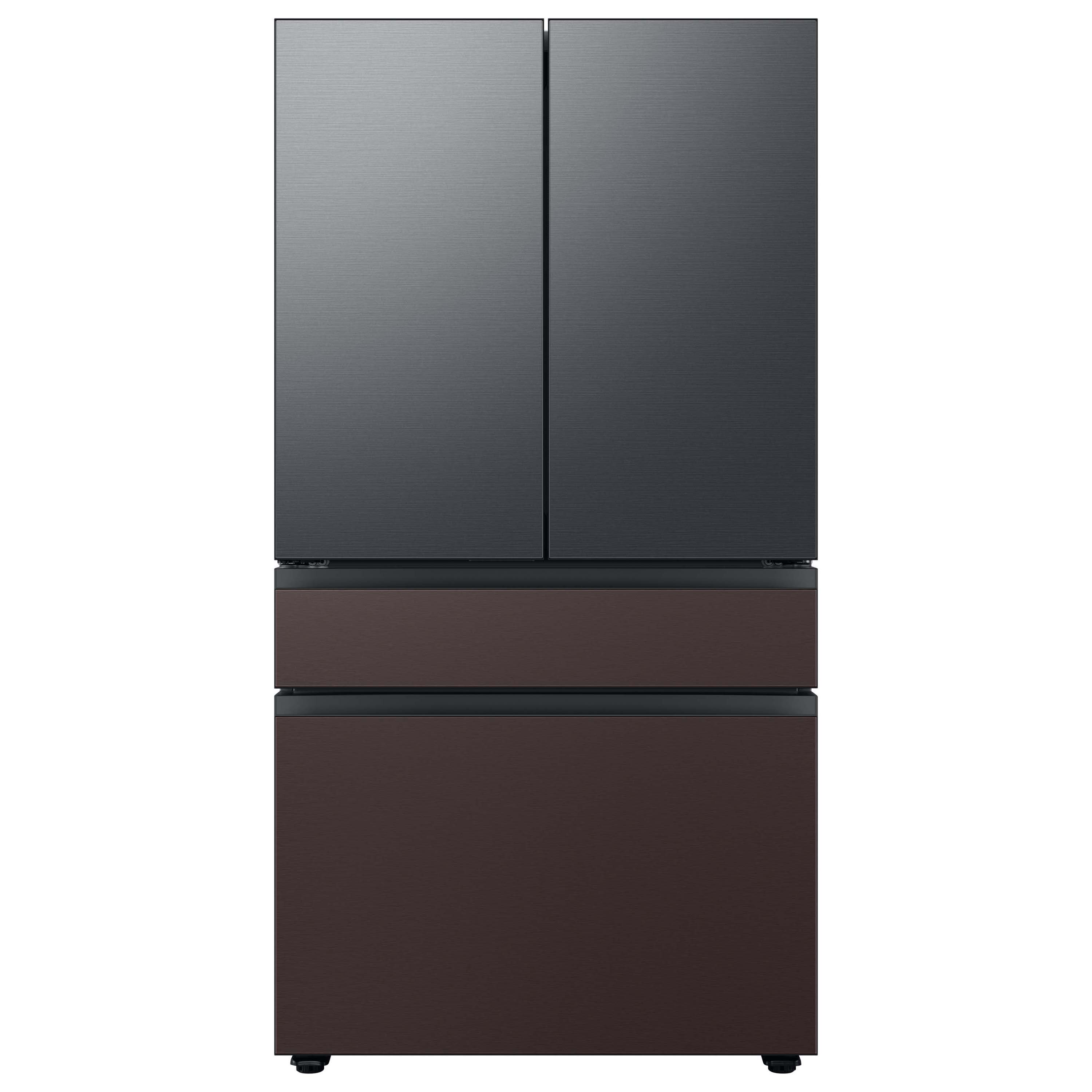 Samsung RA-F18DU4MT m000101 - View #9