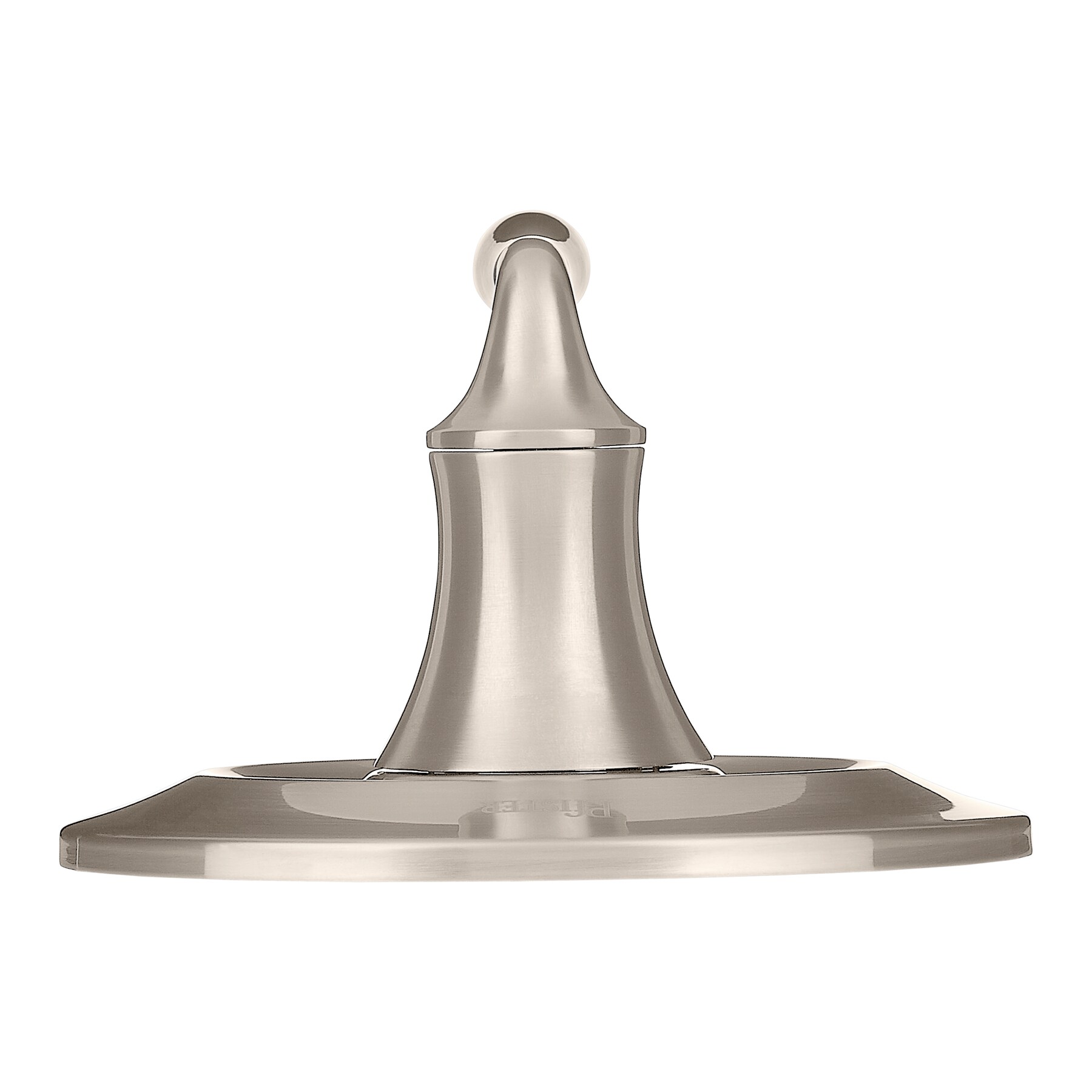 Pfister R89-1TRK Shower-Handles - View #5