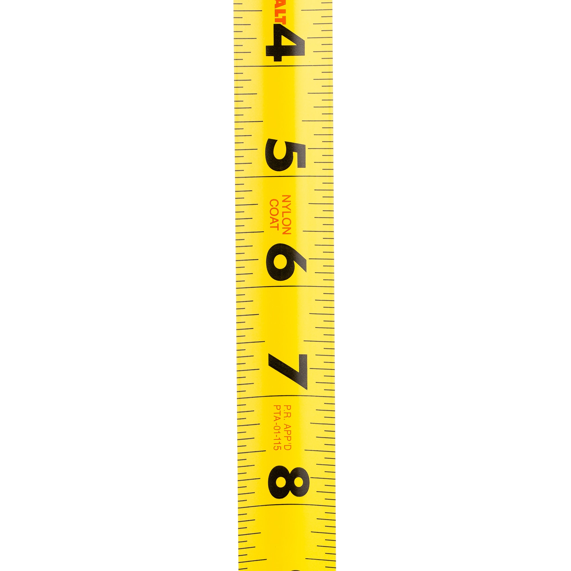 Kobalt KB4225 Tape-Measures - View #5